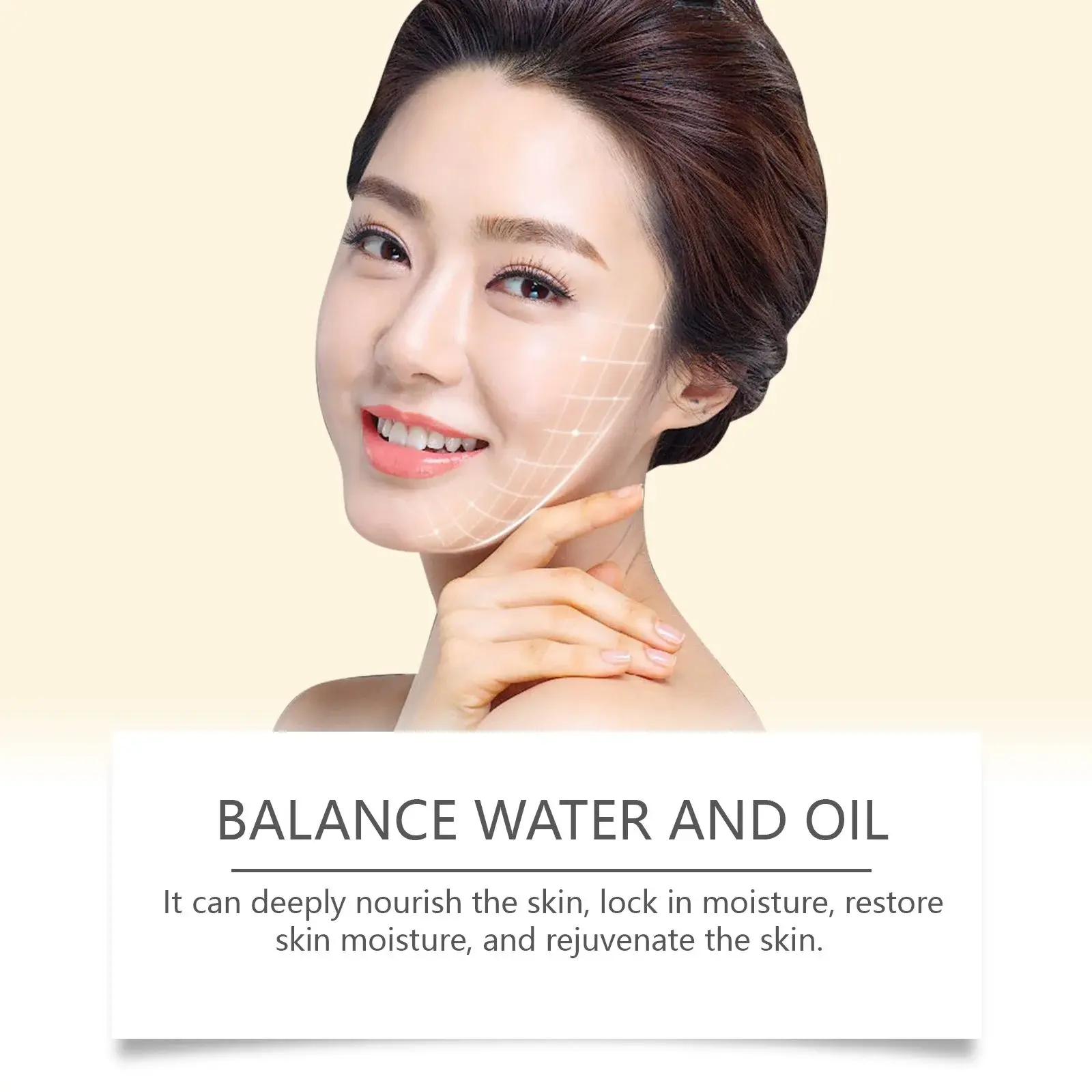 Firming Rejuvenating Face Pack - Hydrating & Pore Cleansing 11 E7B4A7E887B4E5ABA9E882A4E6B682E68AB9E99DA2E8869CEFBC88E6ACA1E68A9BEFBC89HO A05 0360 01 36849687