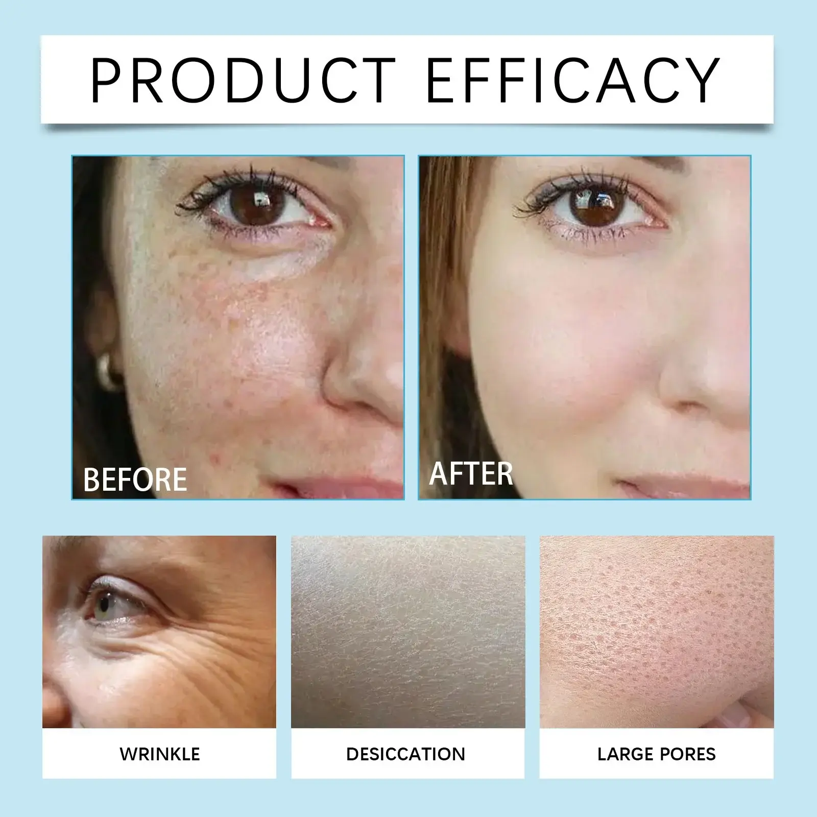 Firming Rejuvenating Face Pack - Hydrating & Pore Cleansing 12 E7B4A7E887B4E5ABA9E882A4E6B682E68AB9E99DA2E8869CEFBC88E6ACA1E68A9BEFBC89HO A05 0360 01 57767287