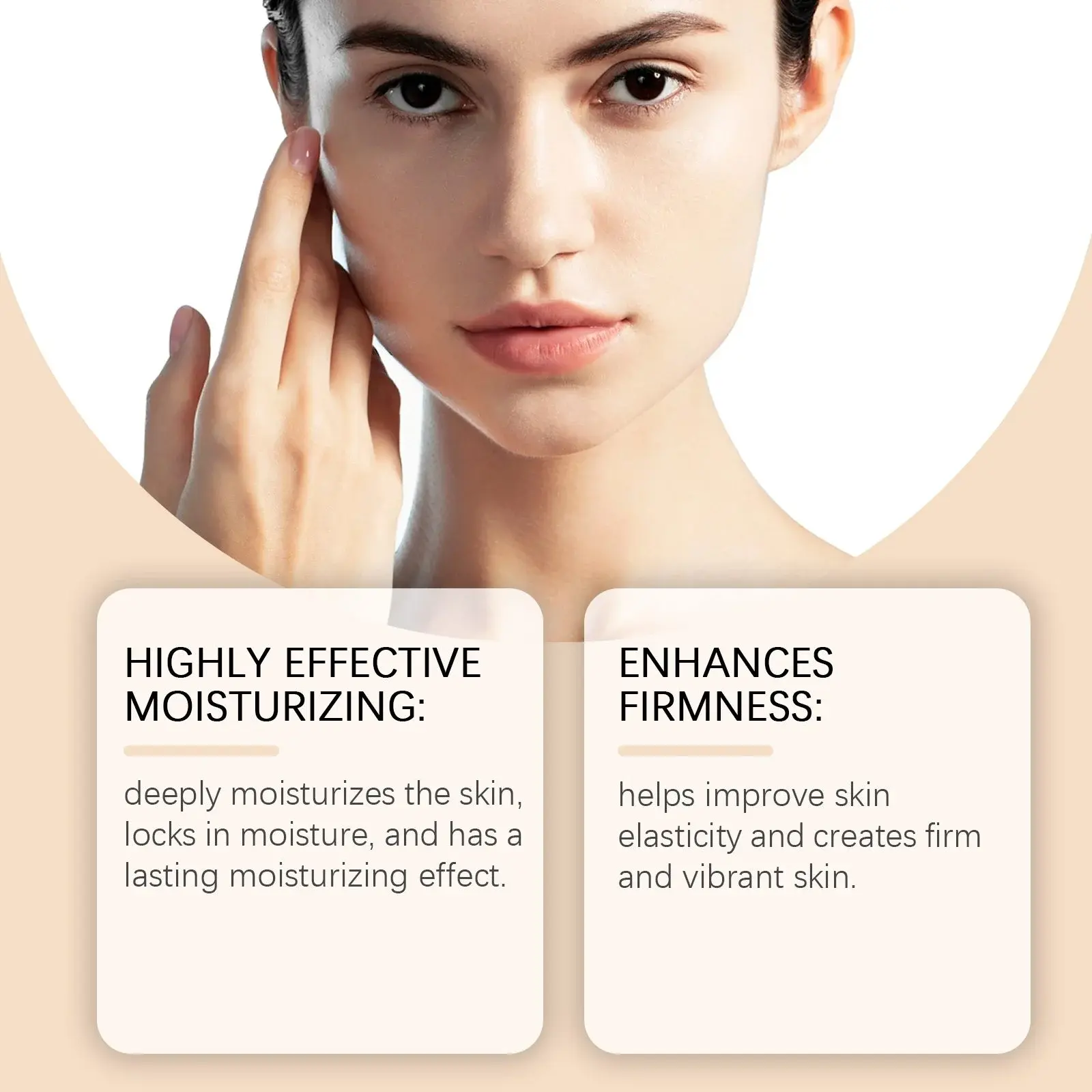 Astaxanthin Anti-Aging Mask Box Set - Moisturizing & Hydrating 7 E899BEE99D92E7B4A0E68A97E8A1B0E88081E99DA2E8869CE7B3BBE58897HO A05 0663 1733968882018
