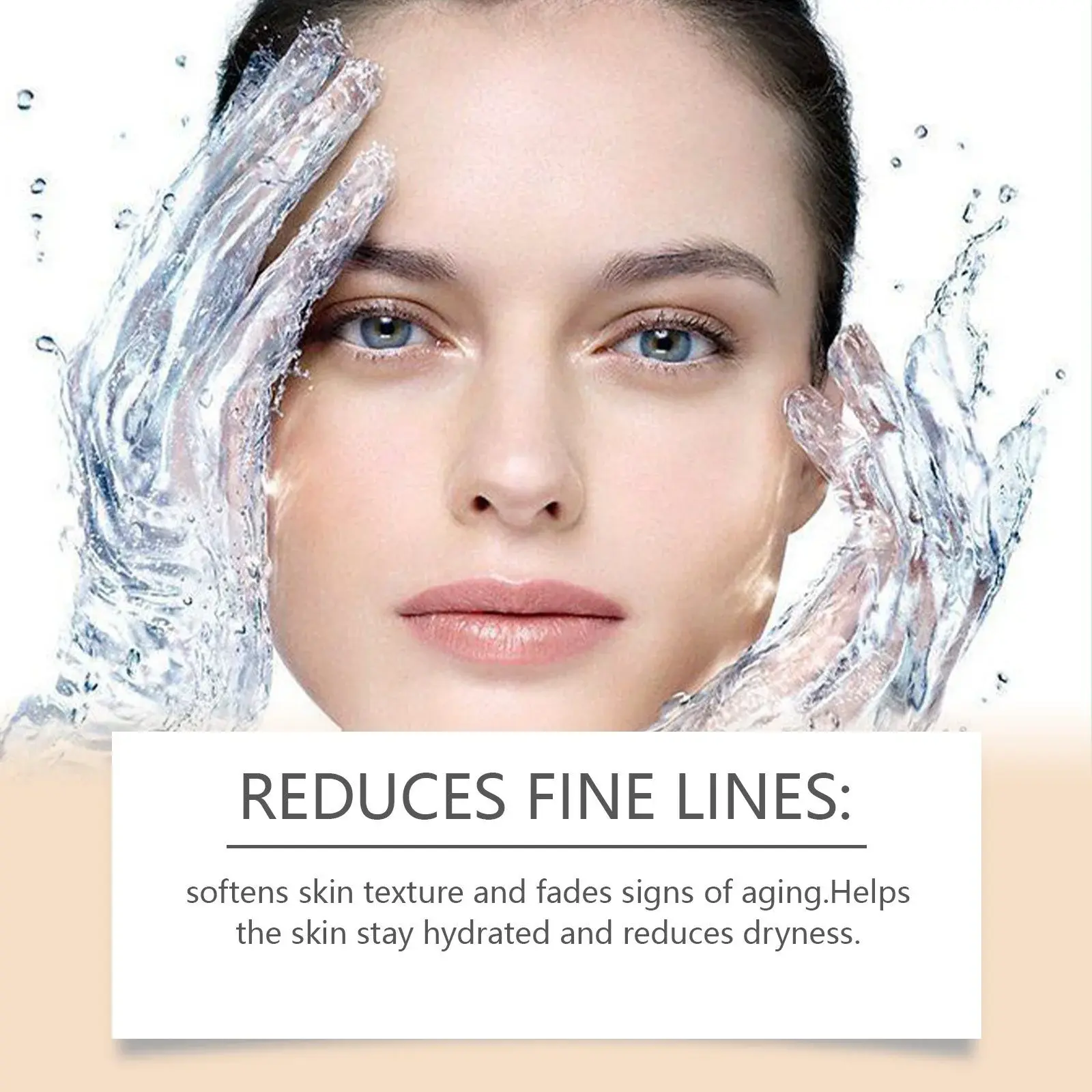 Astaxanthin Anti-Aging Mask Box Set - Moisturizing & Hydrating 8 E899BEE99D92E7B4A0E68A97E8A1B0E88081E99DA2E8869CE7B3BBE58897HO A05 0663 1733968882019