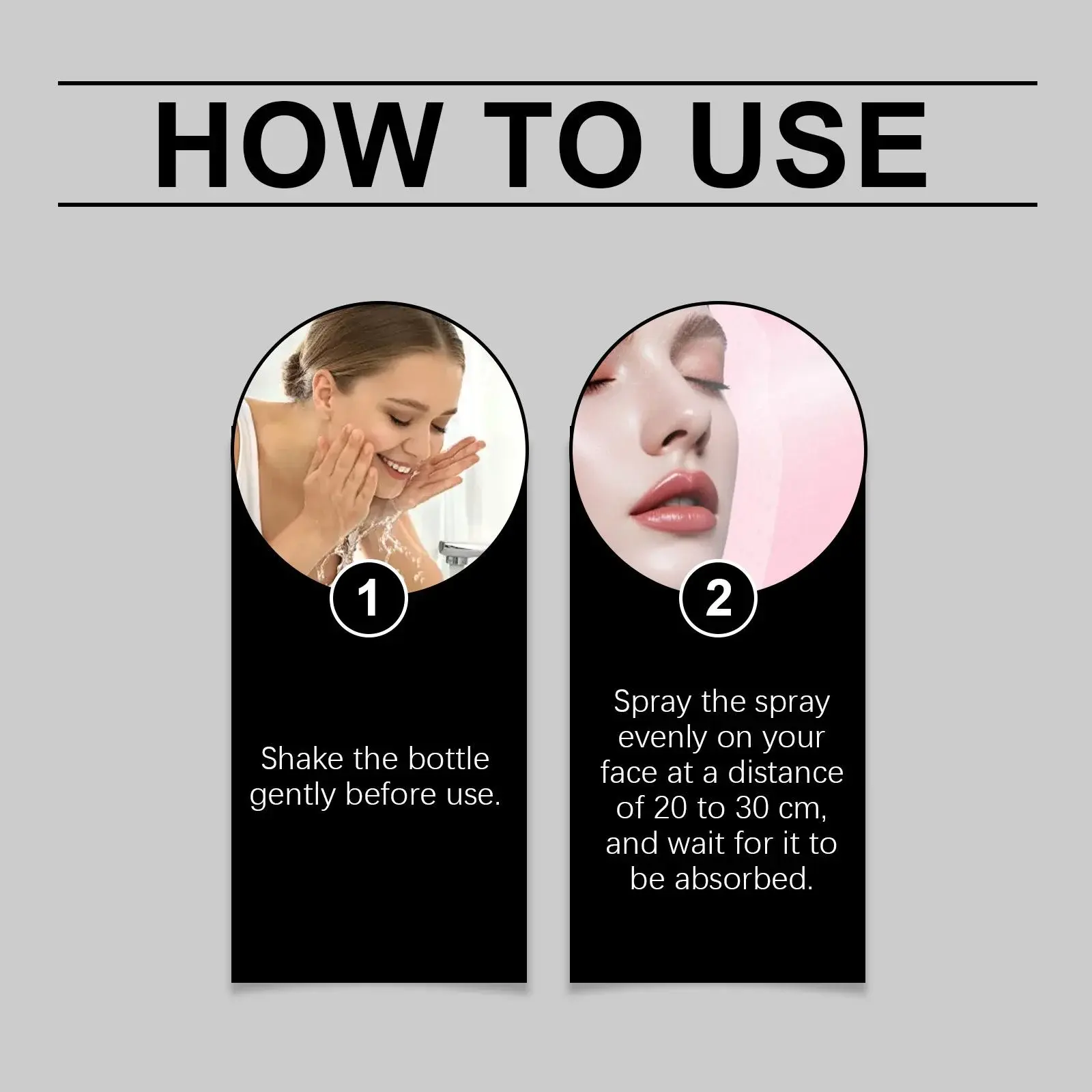 Moisturizing Setting Spray - Oil Control & Long-Lasting Formula 4 HO A01 0007 01 1732084315021
