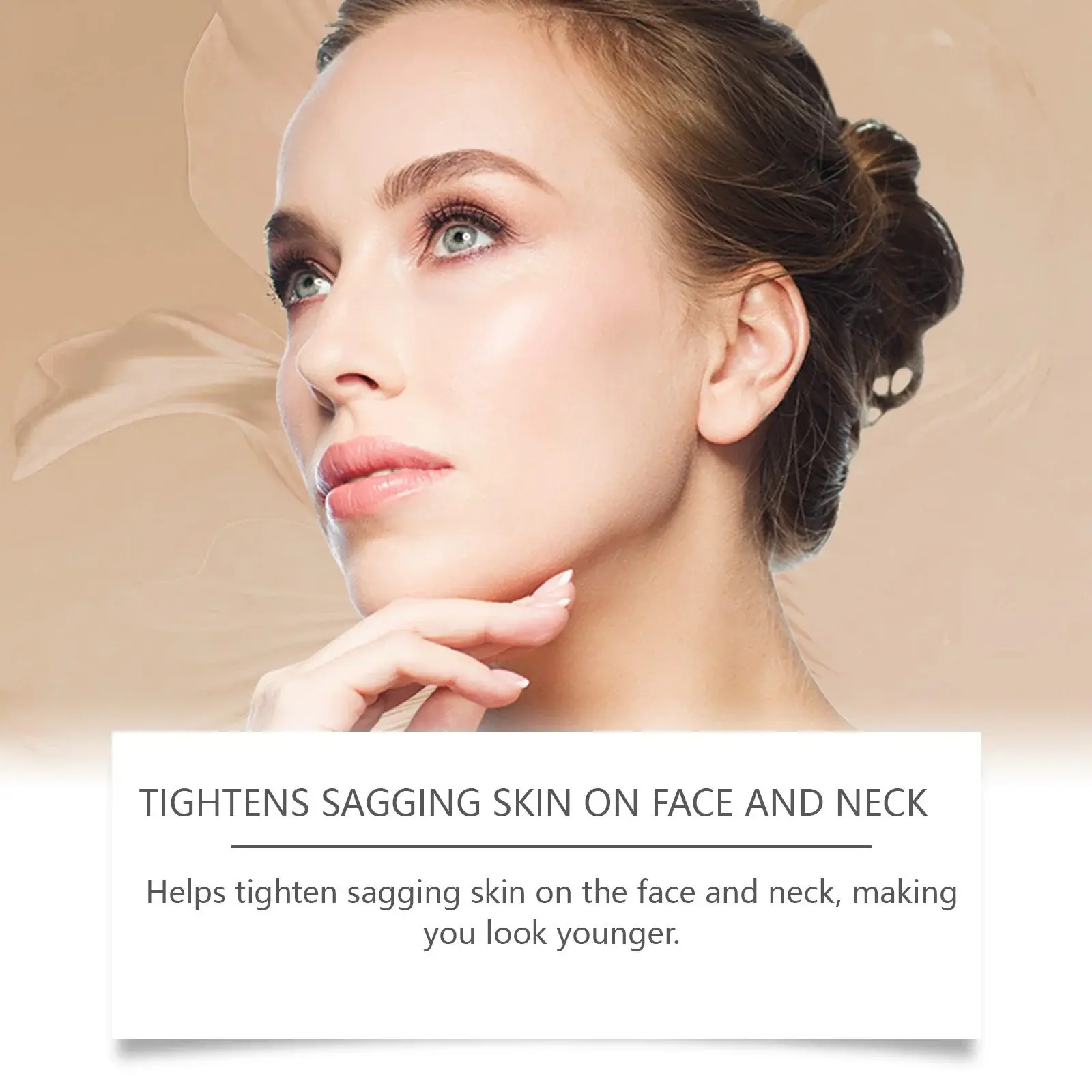 Retinol Essence Lotion for Brightening & Firming Facial Skin 7 HO A05 0276 02 007
