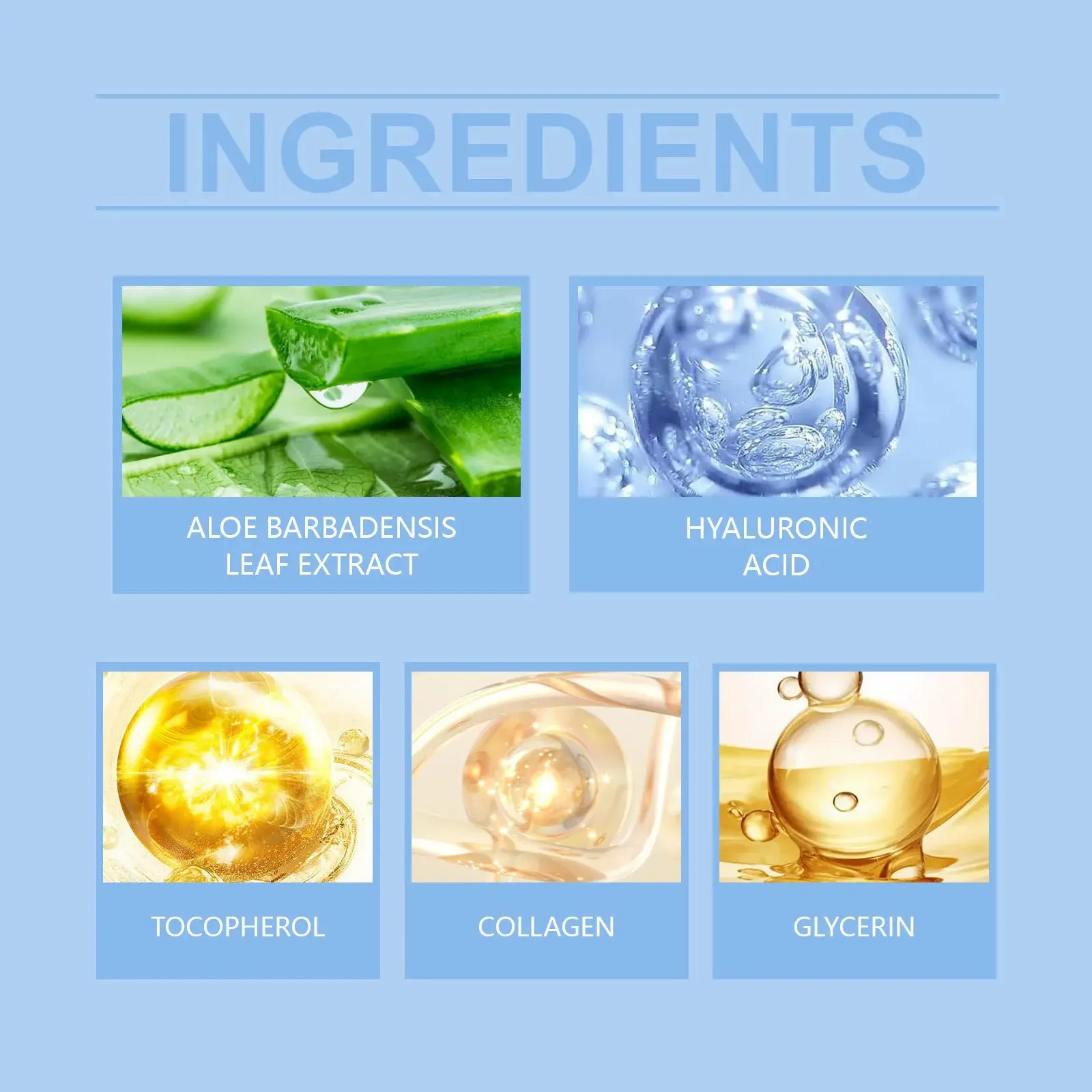 Anti-Wrinkle Eye Mask - Hydrating & Smoothing Formula 3 HO A05 0281 01 1726391766010