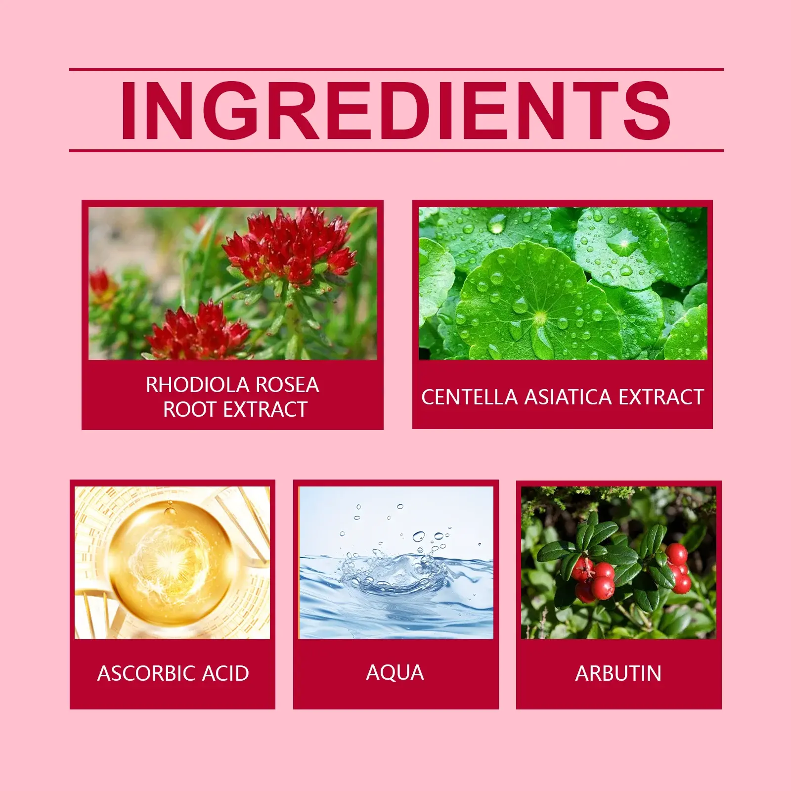 Dragon Blood Cream - Moisturizing & Brightening Facial Hydration 3 HO A05 0288 01 003