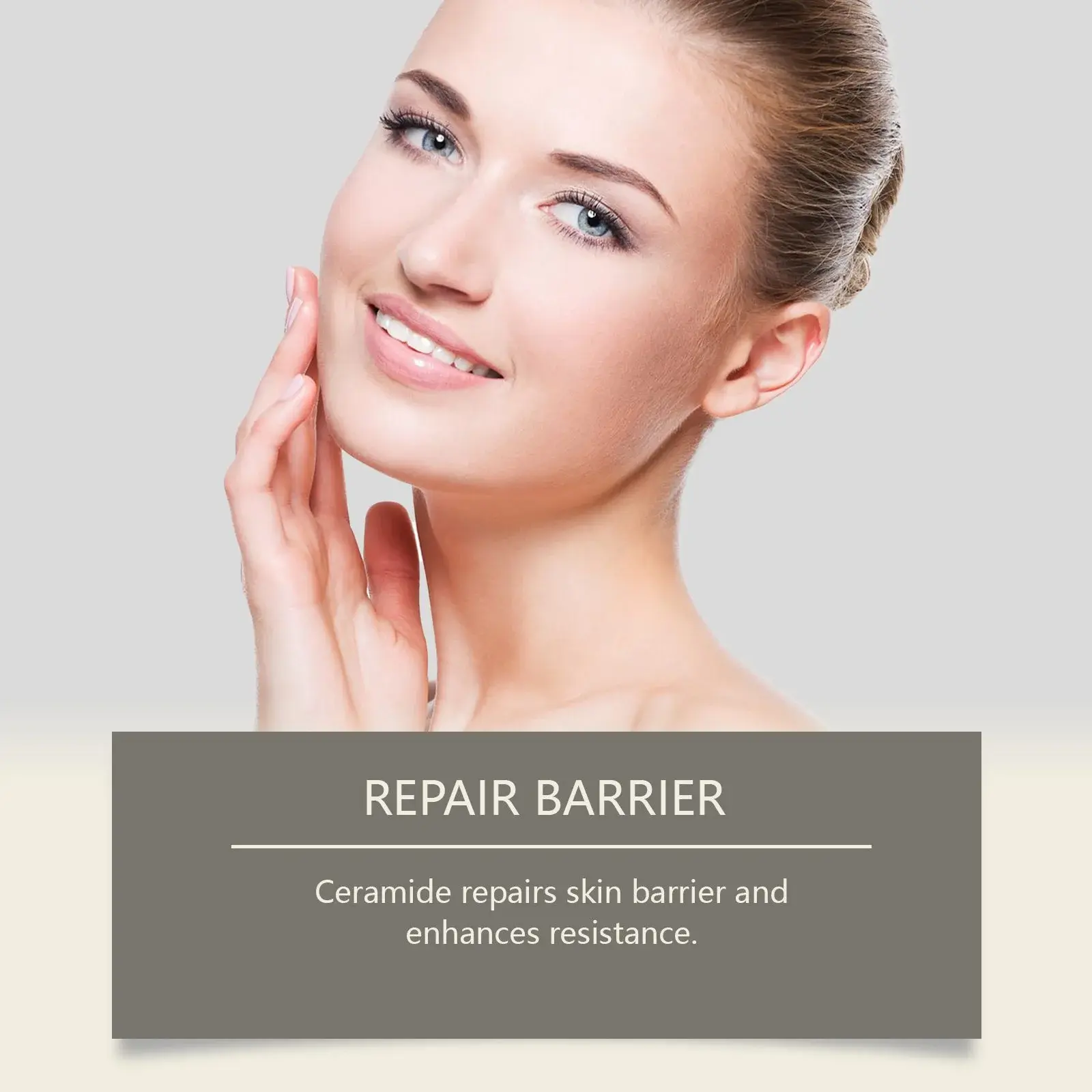 Vitamin C Moisturizing Essence with Hyaluronic Acid & Ceramide 6 HO A05 0352 01 1723718959019