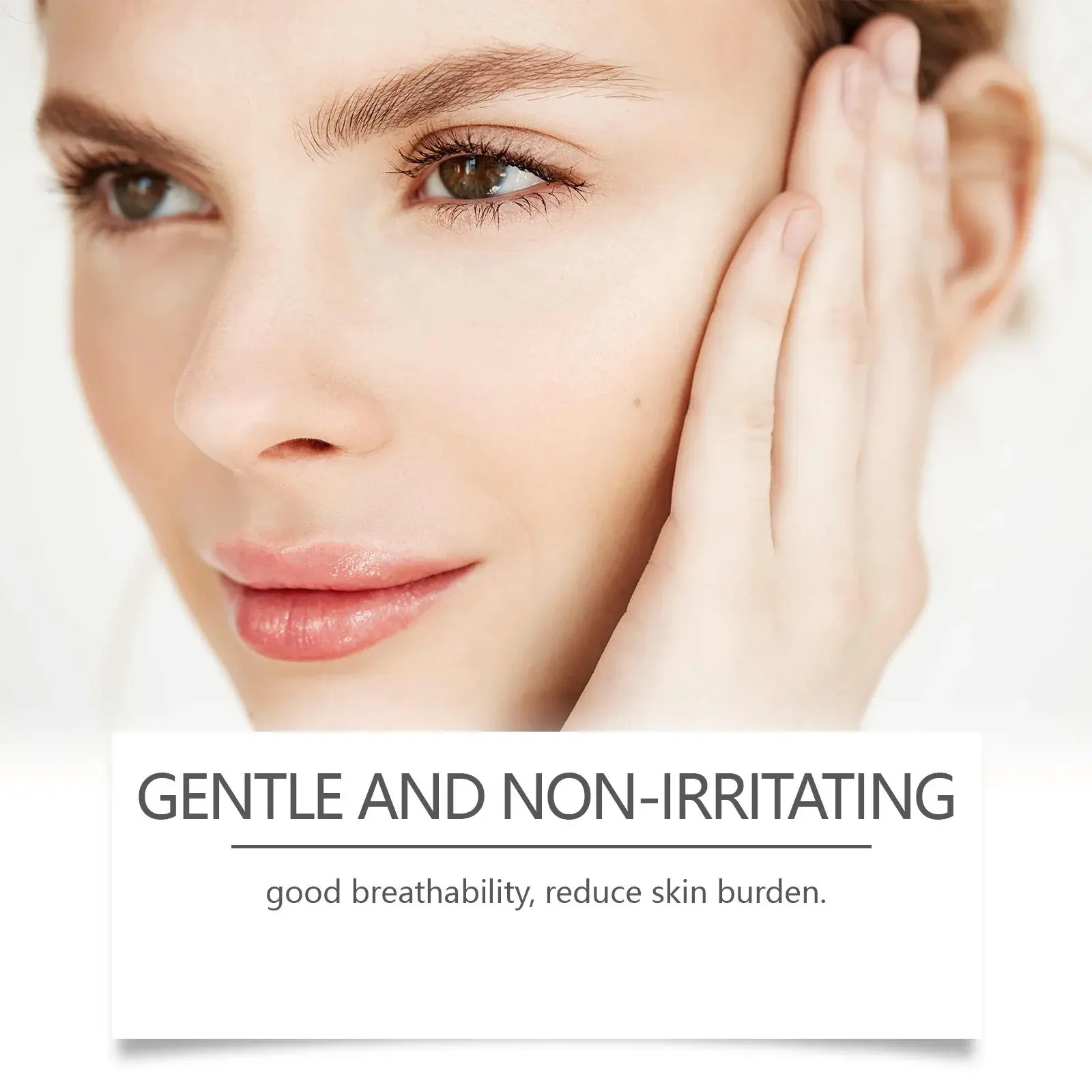 Invisible Colloidal Acne Patches with Tea Tree Oil & Calendula 6 HO A05 0359 01 1723861891018