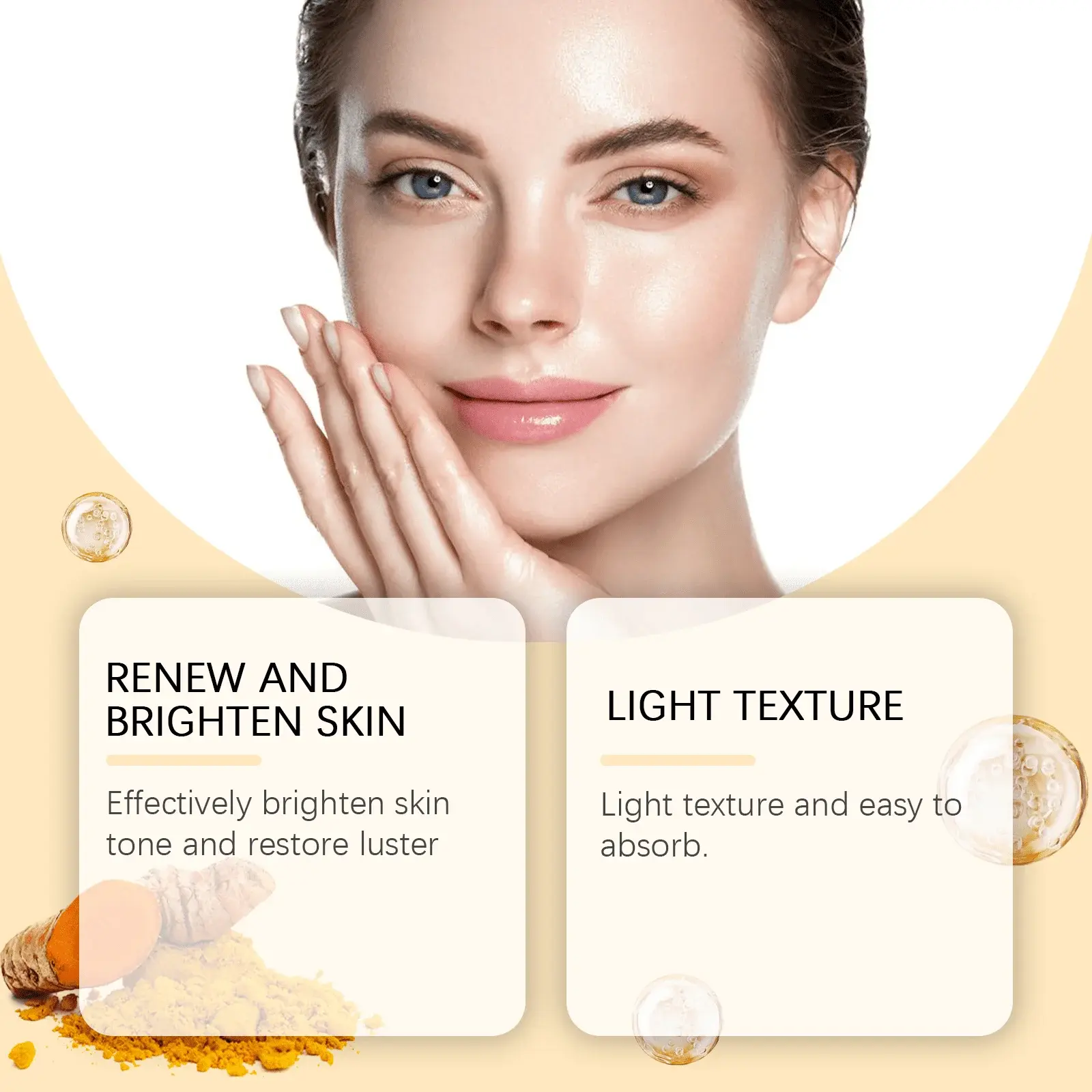 Turmeric Essential Oil for Skin Radiance & Deep Hydration 6 HO A05 0361 01 1723869031012
