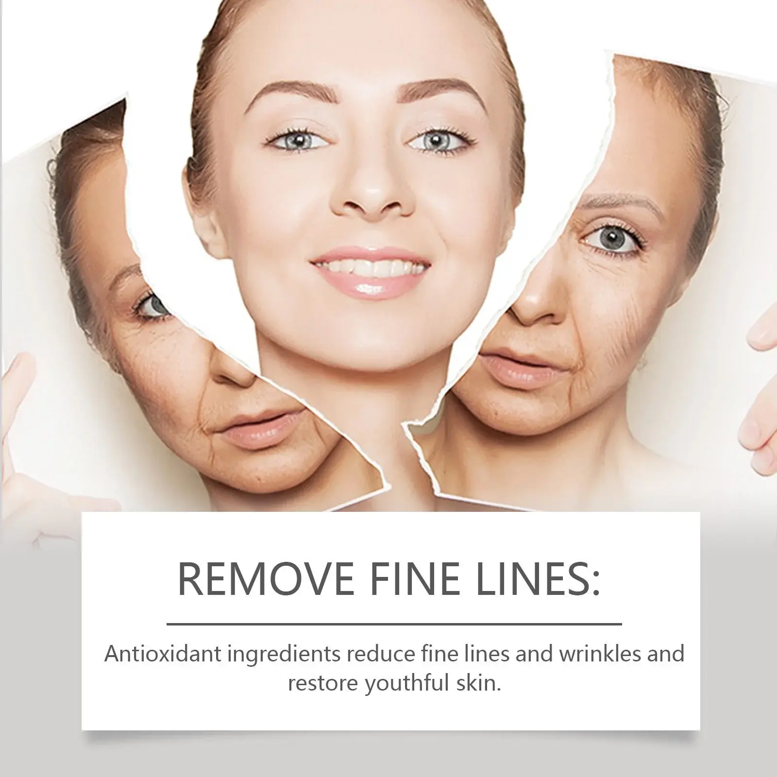 Vitamin C Facial Moisturizer - Hydrating & Brightening Cream 8 HO A05 0375 01 1724376655015
