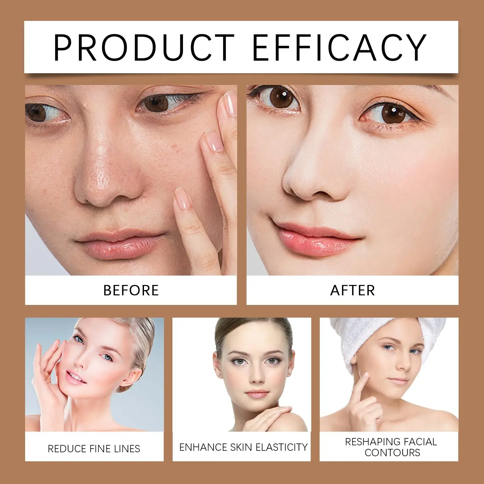 Avocado Moisturizing Cream for Deep Hydration and Skin Firming 9 HO A05 0418 01 1725706828015