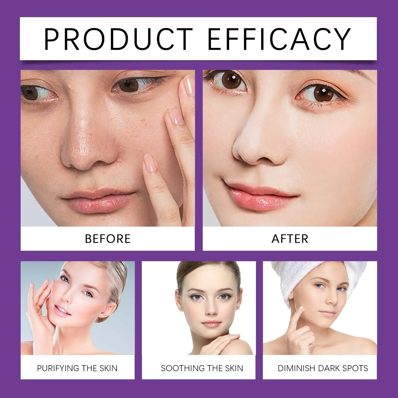 Facial Essence Lotion with Retinol and Vitamin E 9 HO A05 0432 01 1726383492016