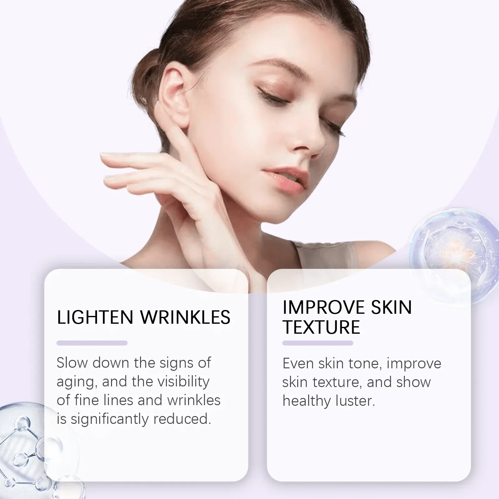 Moisturizing Essence with Vitamin C & Elastin for Smooth Skin 9 HO A05 0439 01 1731492574013