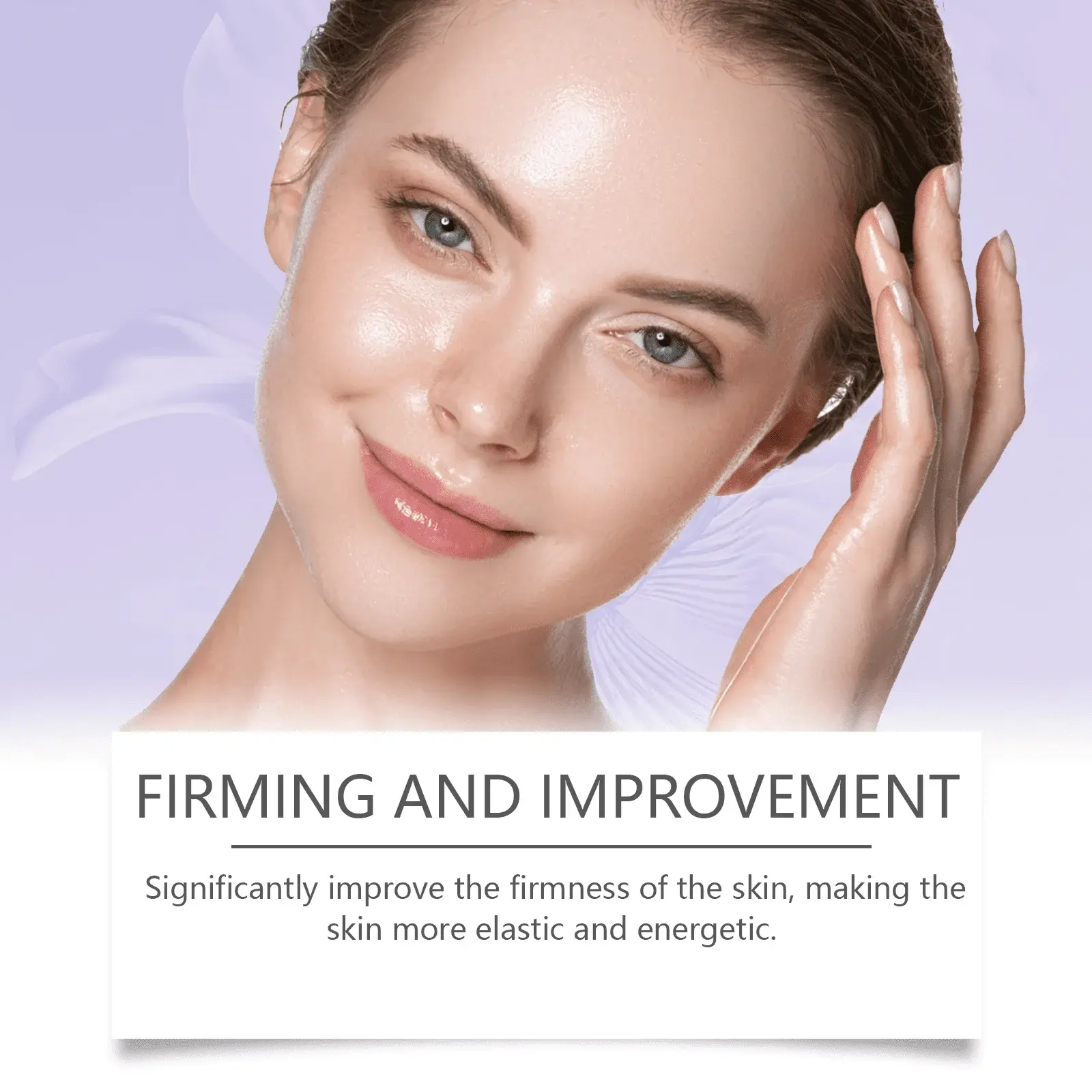 Moisturizing Essence with Vitamin C & Elastin for Smooth Skin 10 HO A05 0439 01 1731492574014