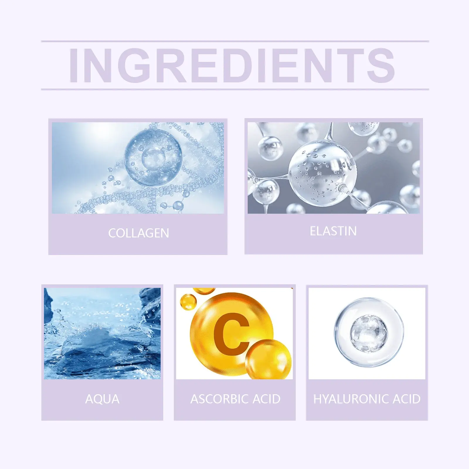 Moisturizing Essence with Vitamin C & Elastin for Smooth Skin 3 HO A05 0439 01 1731492574015