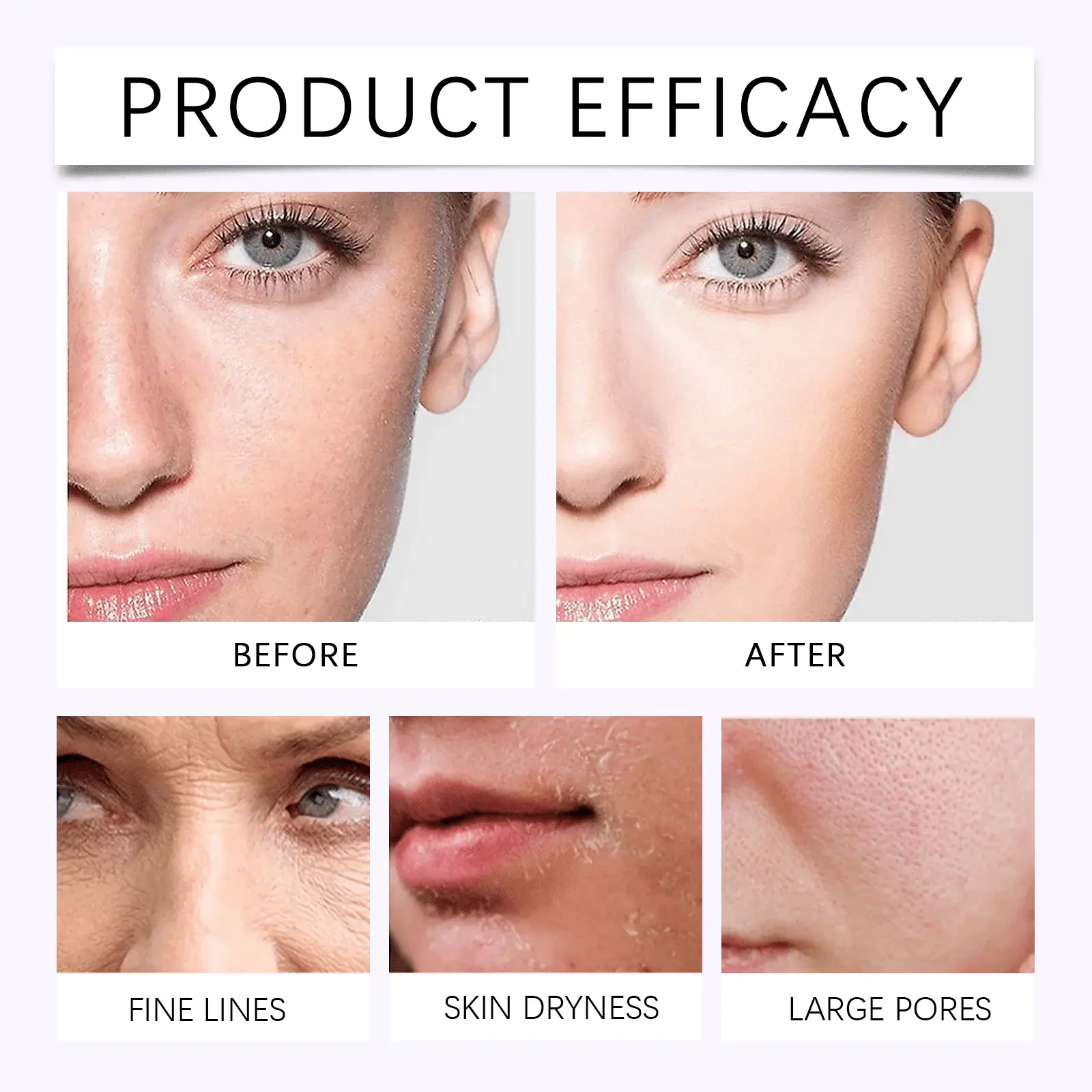 Moisturizing Essence with Vitamin C & Elastin for Smooth Skin 12 HO A05 0439 01 1731492574020