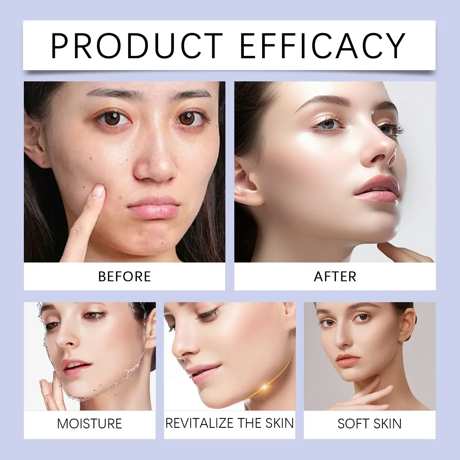 Arbutin Facial Moisturizer Cream for Radiant Skin - Hoygi 9 HO A05 0464 01 1727157631016