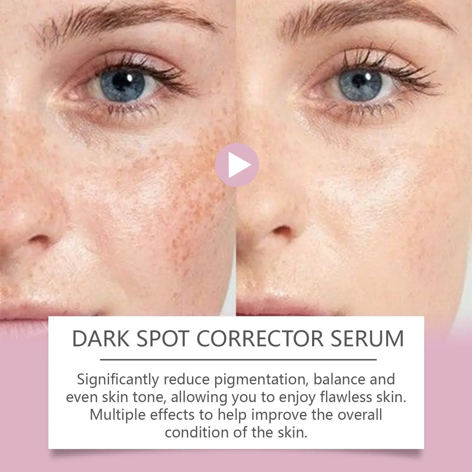 Anti-Spot Repair Cream with Niacinamide & Hyaluronic Acid 9 HO A05 0475 01 1727422265008