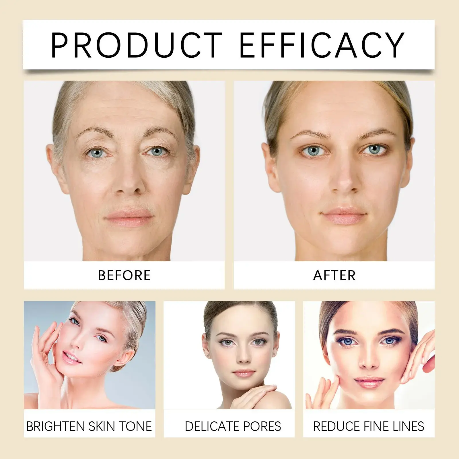 Firming Essence - Hydrating & Brightening Facial Lotion 11 HO A05 0490 01 1728212422016