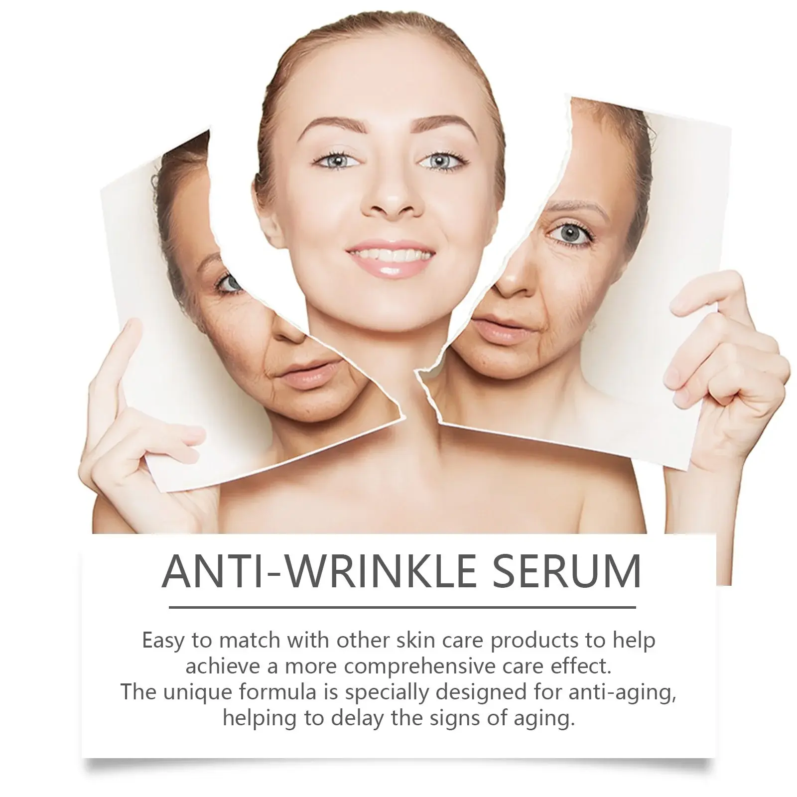 Firming Essence - Hydrating & Brightening Facial Lotion 9 HO A05 0490 01 1728212422017