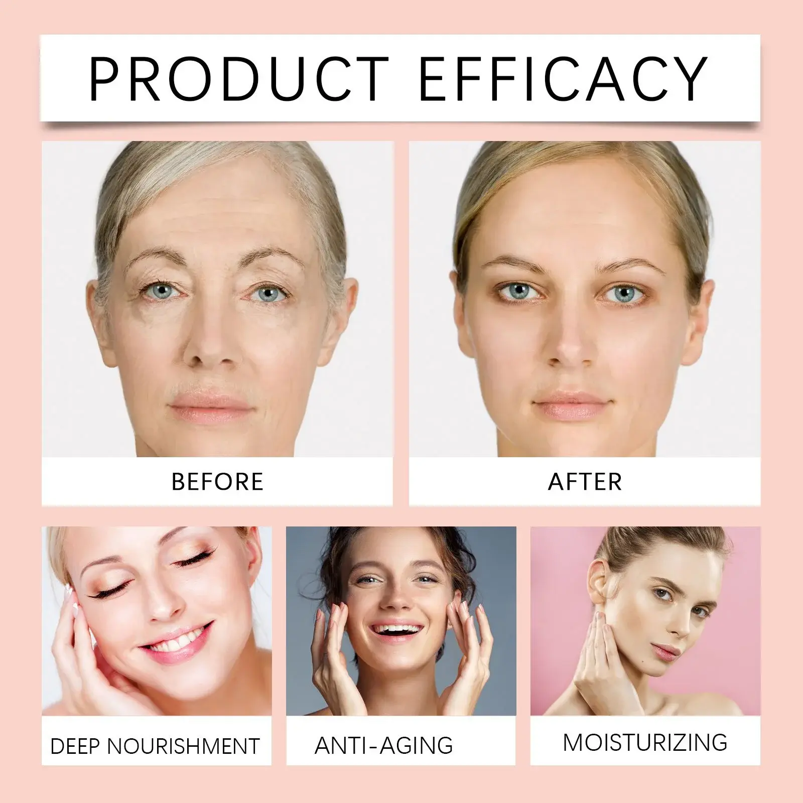 Arbutin Essence Water - Brightening & Moisturizing Formula 9 HO A05 0500 01 1728617461017