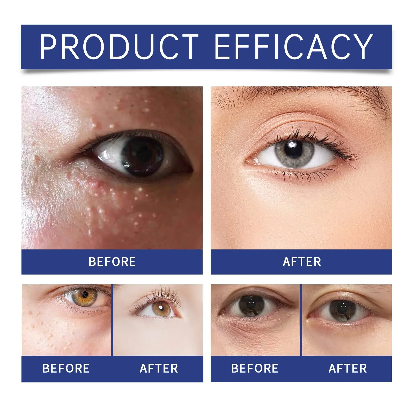 Gentle Nourishing Facial Cleansing Lotion for Moisturized Skin 9 HO A05 0529 01 1729679500007