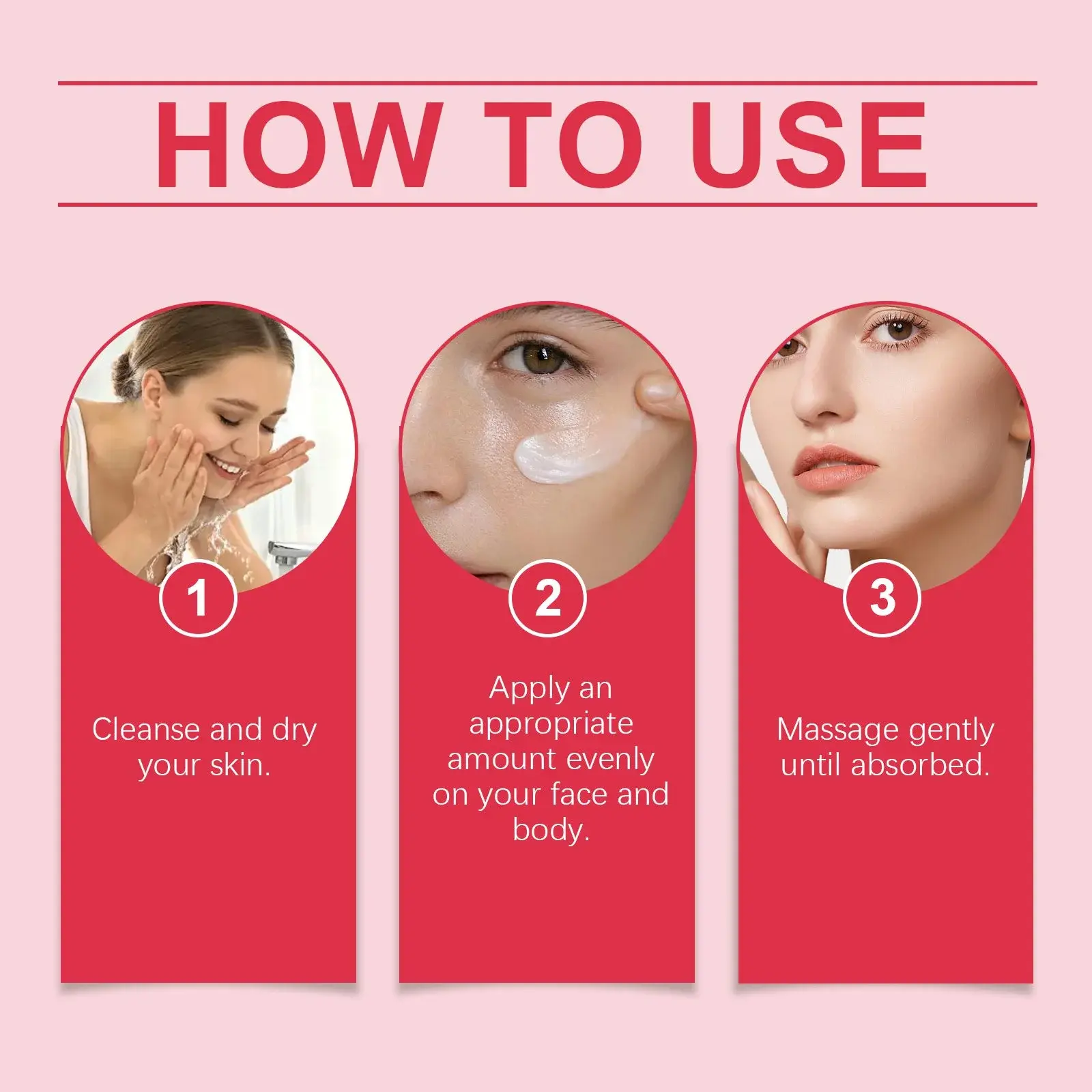 Arbutin Brightening Protective Cream for Face & Body - Hoygi 4 HO A05 0543 01 1730359897020