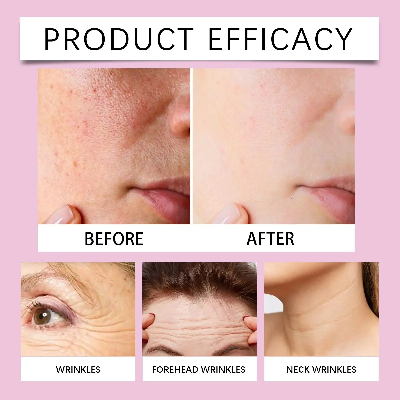 Moisturizing Face Cream with Ceramides - Hydrating & Skin Repair 9 HO A05 0558 01 1730545229020