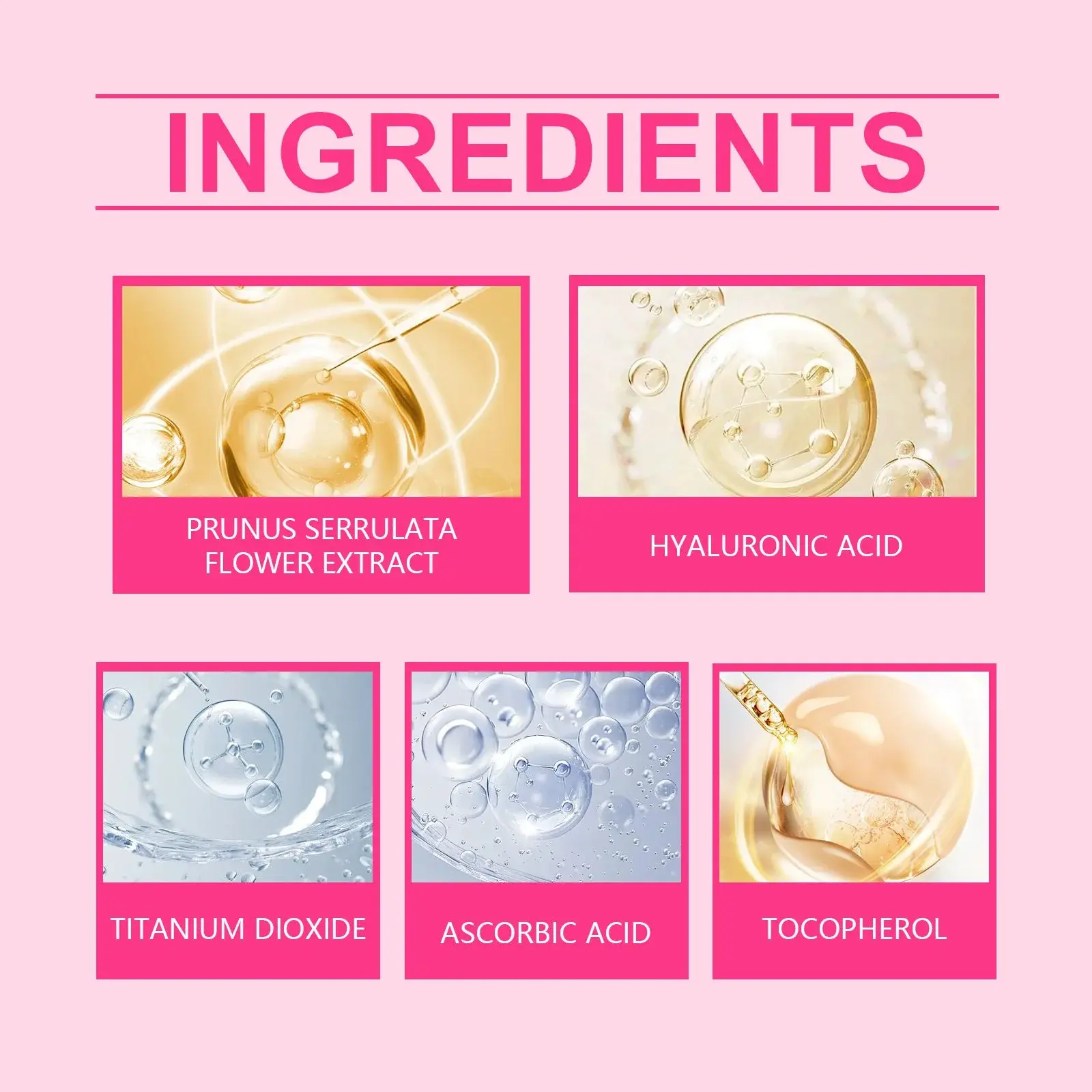 Face Protection Cream - Moisturizing & Brightening with Vitamin C 3 HO A05 0580 01 1731396748015