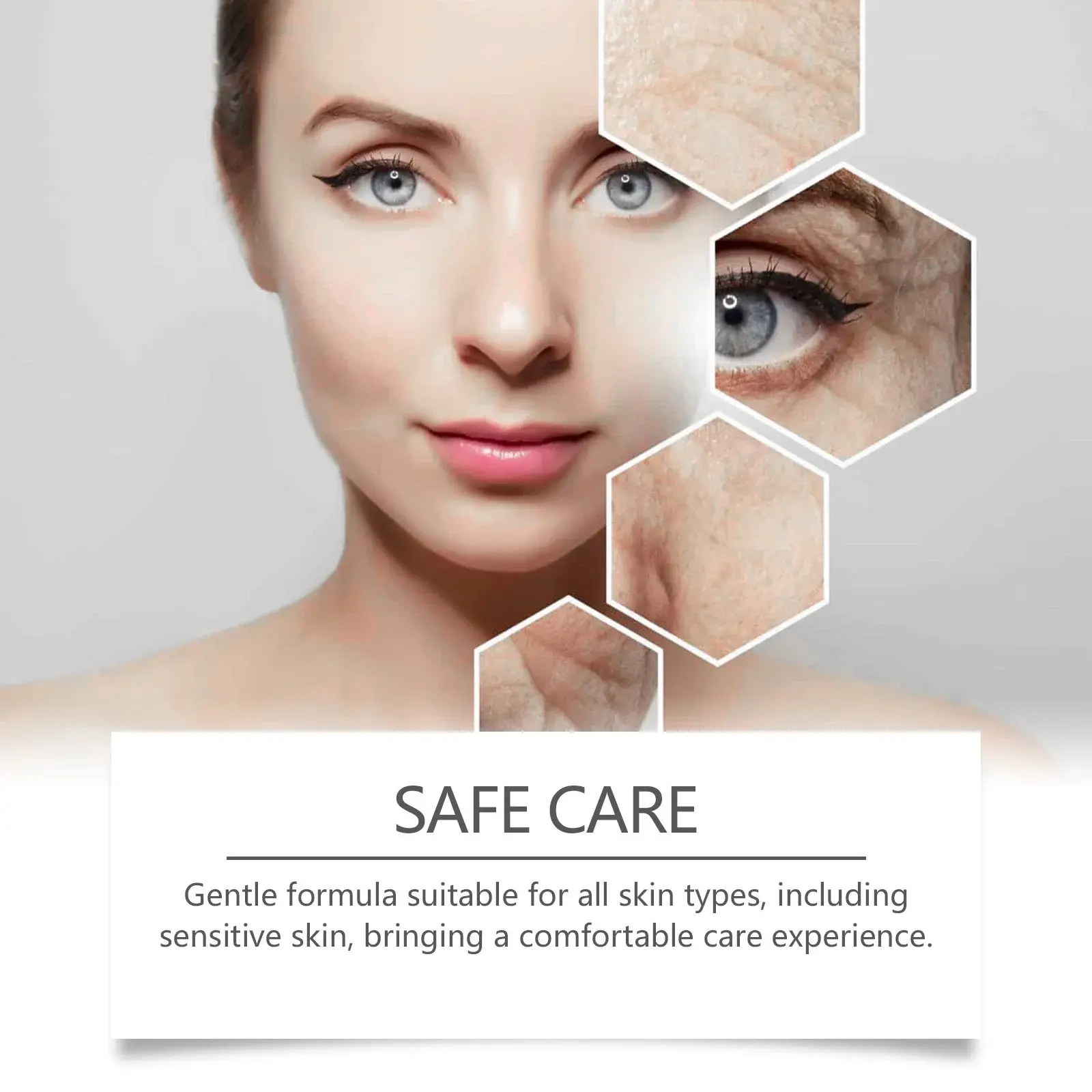 Vitamin C Essence Brightening & Translucent Repair | Hoygi 9 HO A05 0591 01 1731637871016