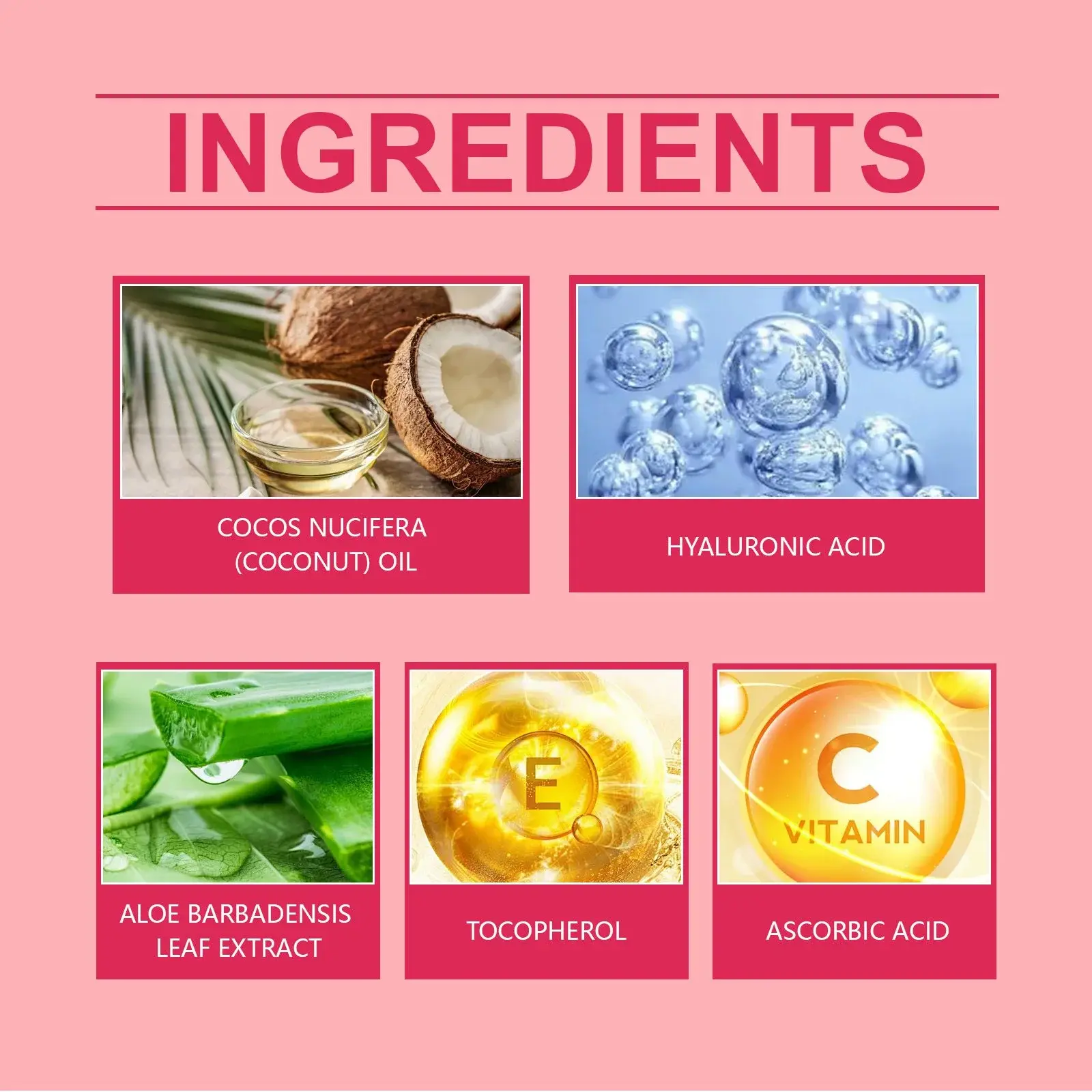 Vitamin C Essence Brightening & Translucent Repair | Hoygi 3 HO A05 0591 01 1731637871017
