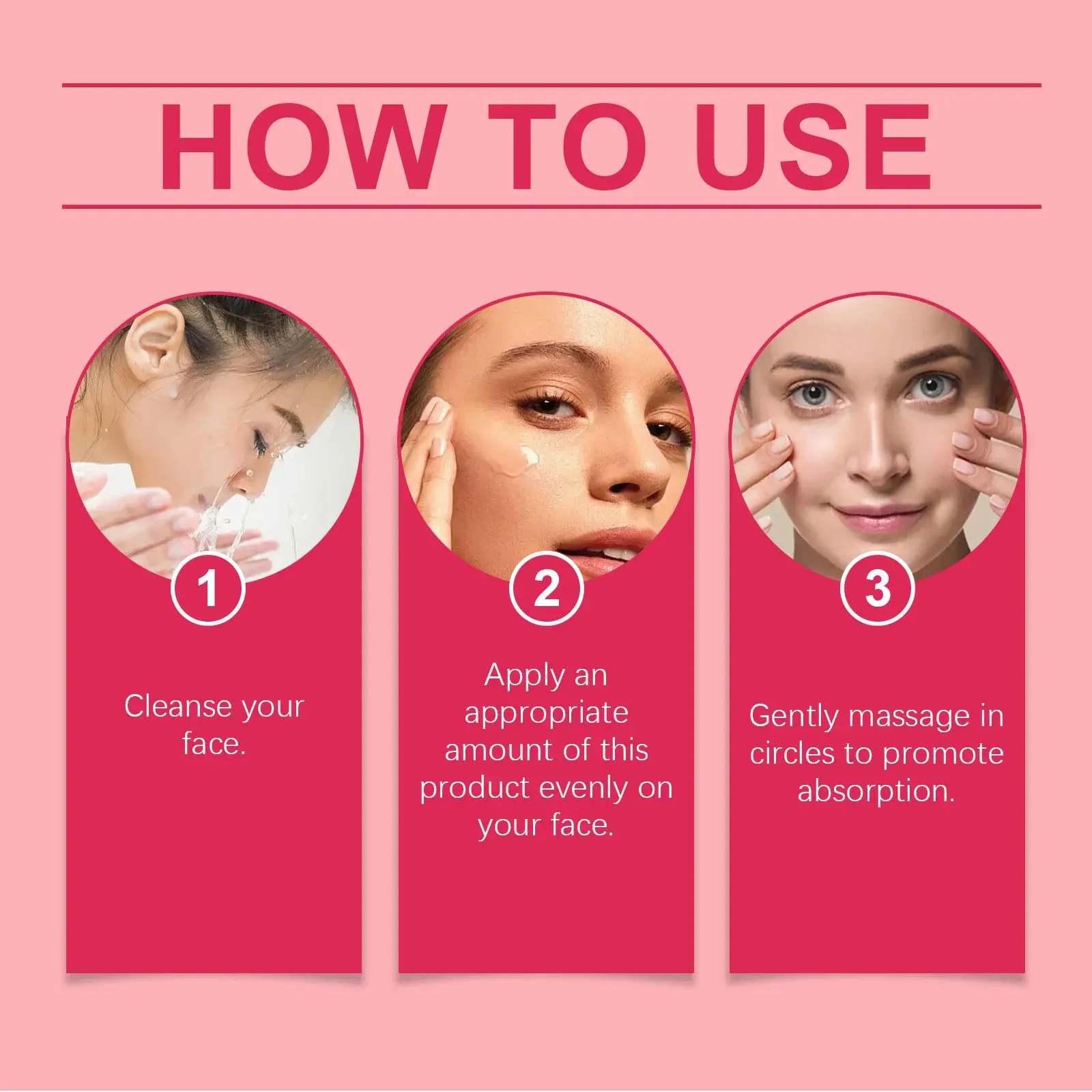 Vitamin C Essence Brightening & Translucent Repair | Hoygi 4 HO A05 0591 01 1731637871023