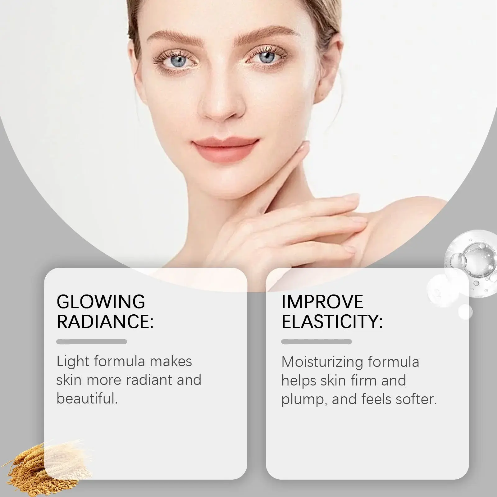 Rice Moisturizing Toner for Skin Hydration & Radiance 6 HO A05 0606 01 1732168889012