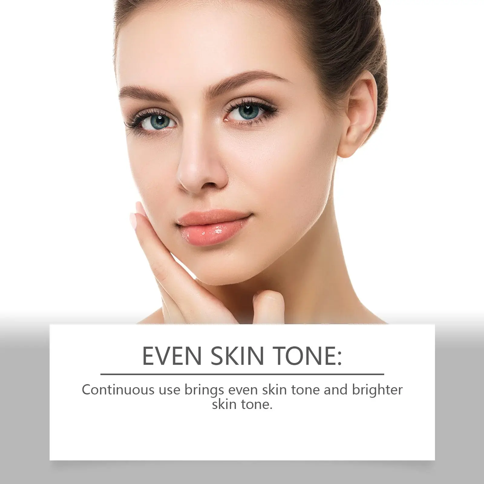 Rice Moisturizing Toner for Skin Hydration & Radiance 7 HO A05 0606 01 1732168889013