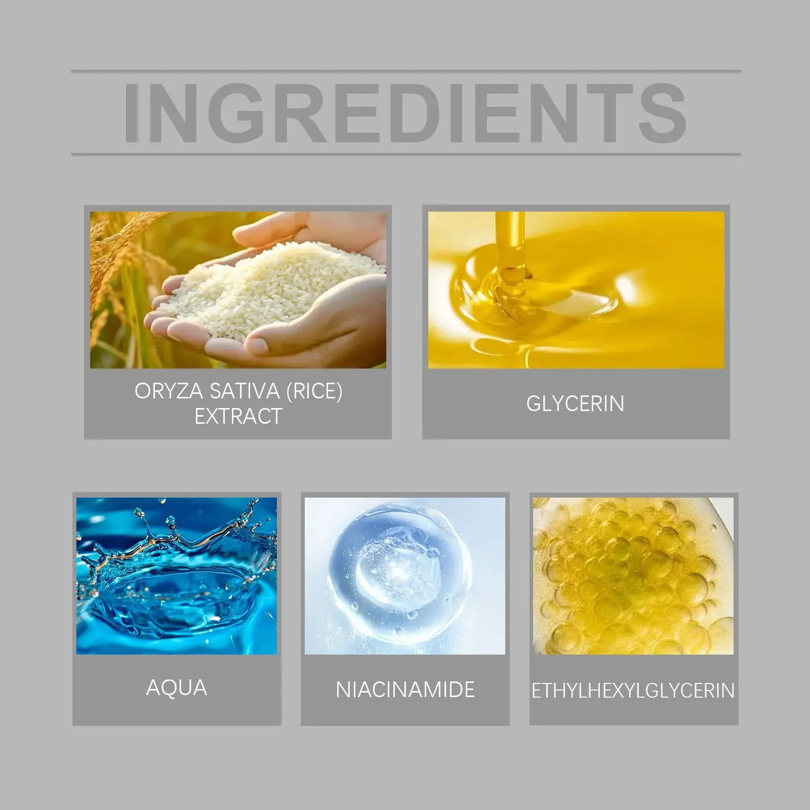 Rice Moisturizing Toner for Skin Hydration & Radiance 3 HO A05 0606 01 1732168889014