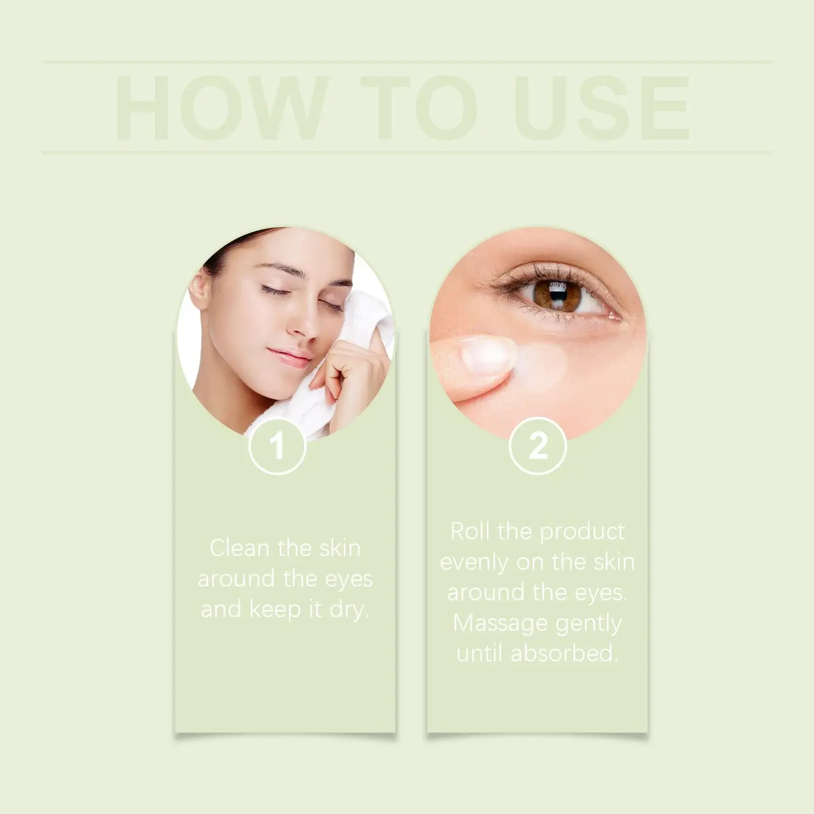 Collagen Eye Essence - Hydrating & Firming Formula 4 HO A05 0608 01 1732239054020