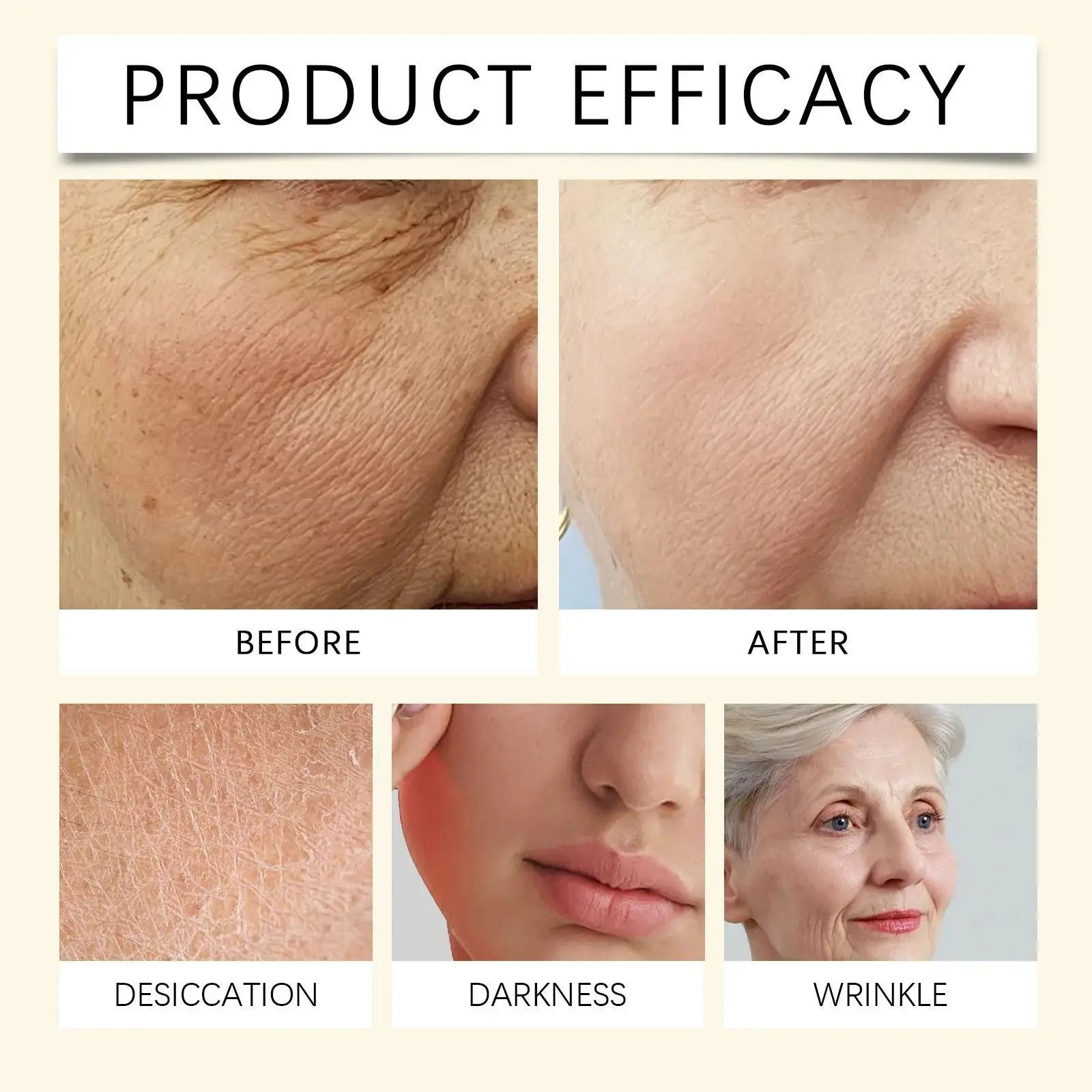 Vitamin C Firming Cream for Skin Hydration and Firmness 9 HO A05 0642 01 1733369506020