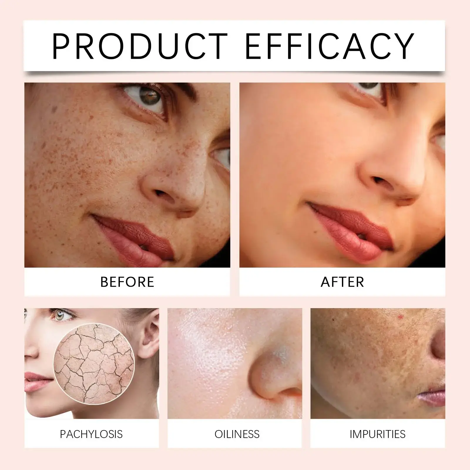 Pore Cleansing and Moisturizing Cleanser - Oil Control Formula 9 HO A05 0644 01 1733470275019