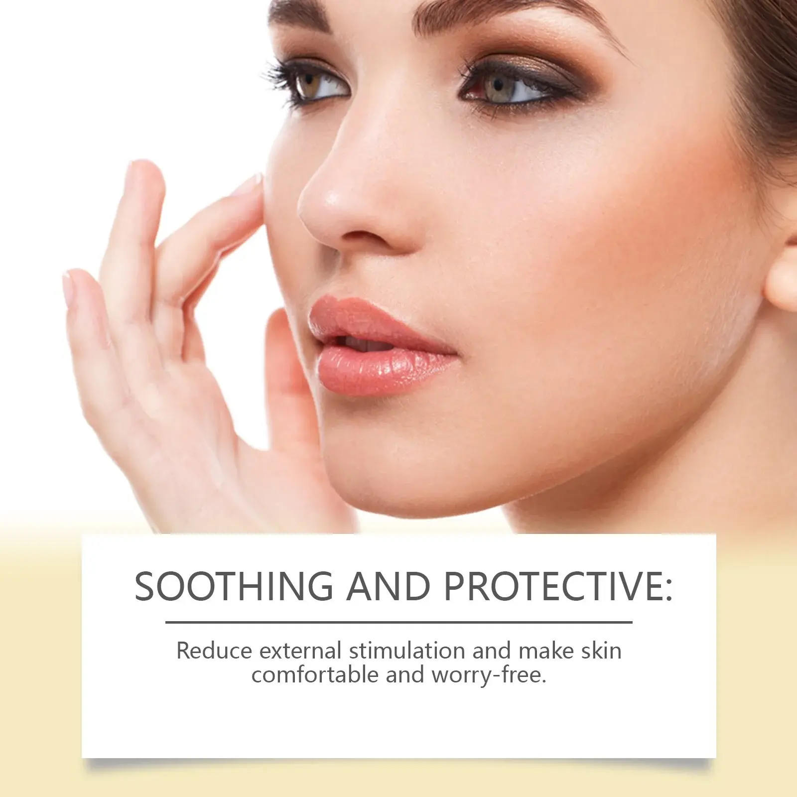 Vitamin C Cleansing Oil Gentle Moisturizing Face Wash - Hoygi 10 HO A05 0653 01 1733709692013