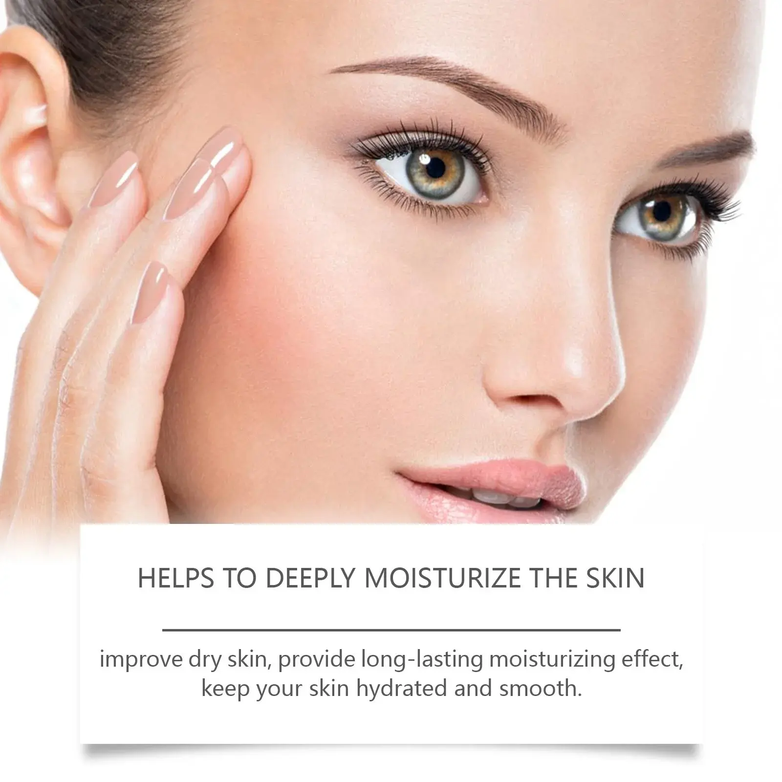 Vitamin C Serum - Hydrating & Brightening Facial Essence 8 HO A05 0693 01 55689956