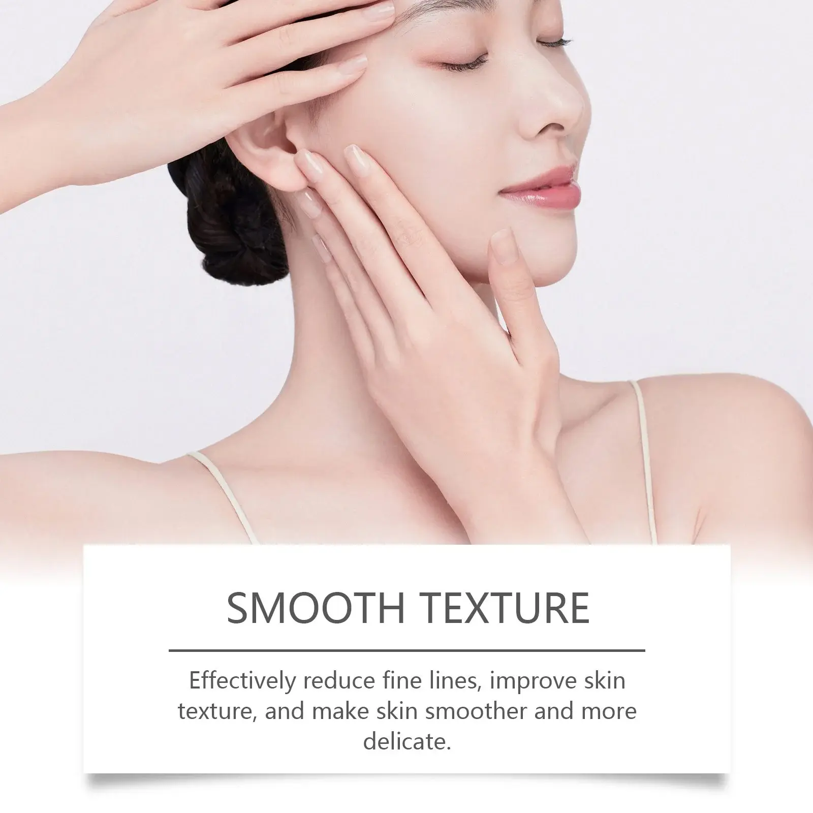 Bee Venom Face Cream - Moisturizing & Pore Tightening Formula 10 HO A05 0709 01 81873933