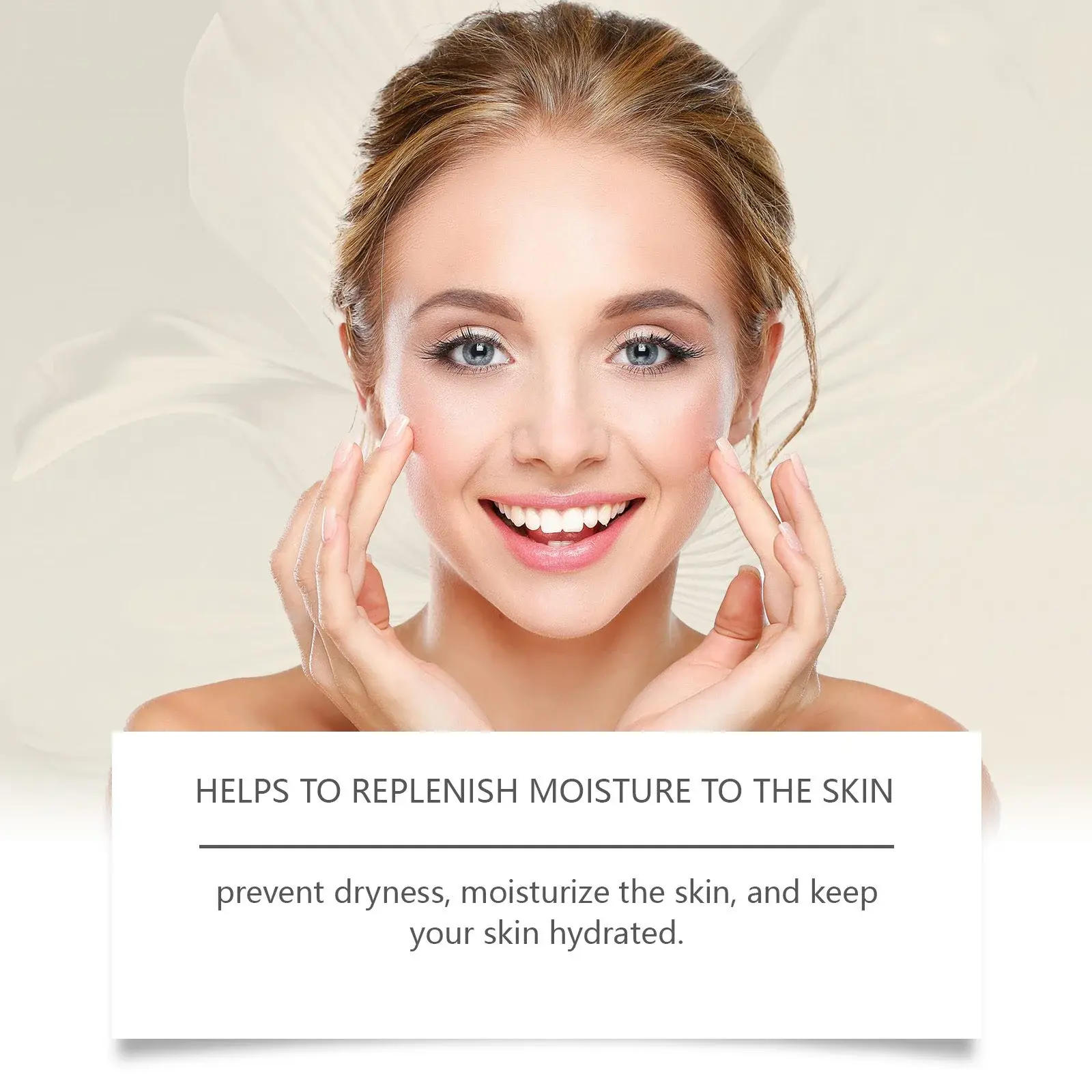 Turmeric Brightening Cream - Vitamin C Moisturizing Facial Care 10 HO A05 0711 03 58755256