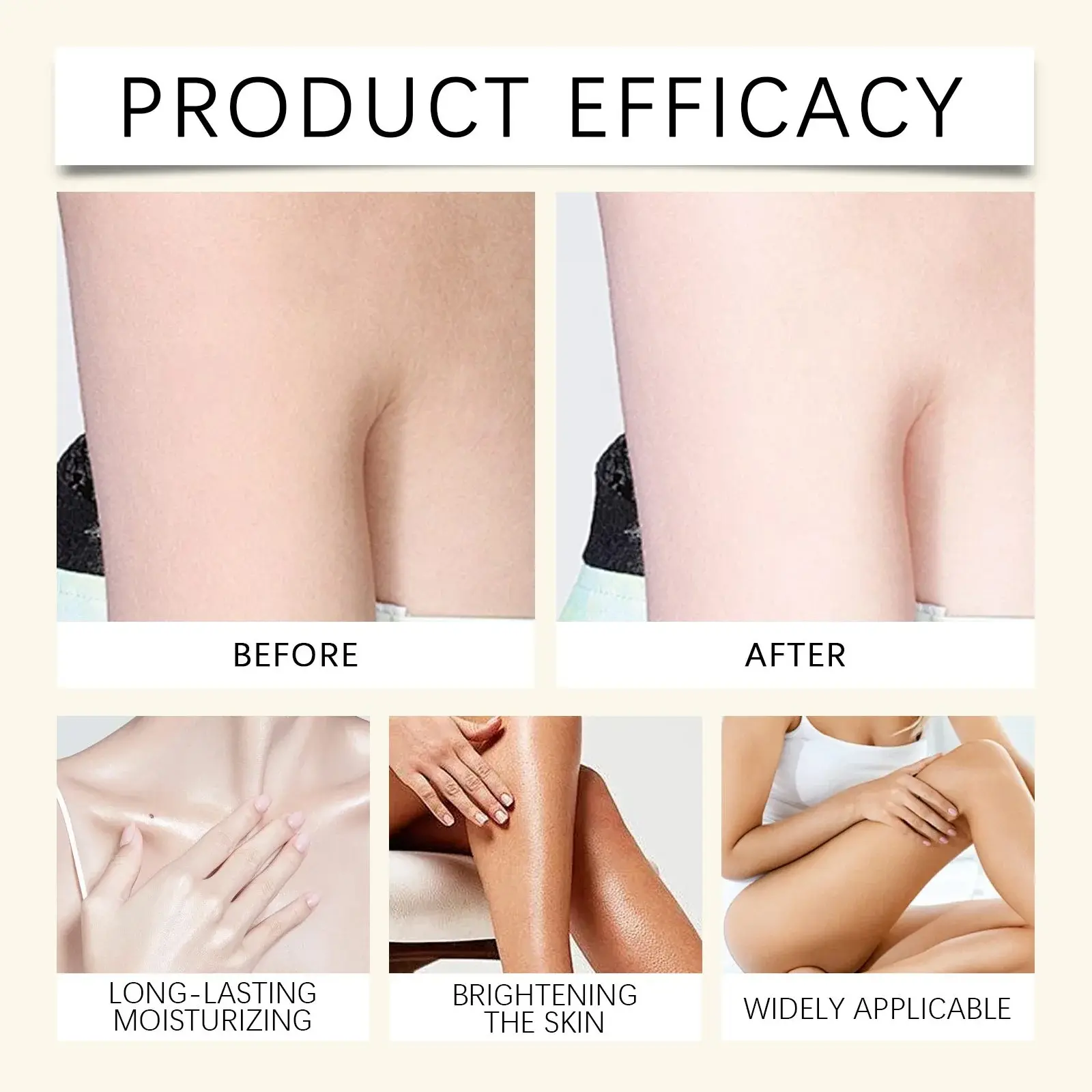 Tallow Honey Moisturizer - Deeply Hydrating & Nourishing Formula 10 HO A05 0726 01 51638016