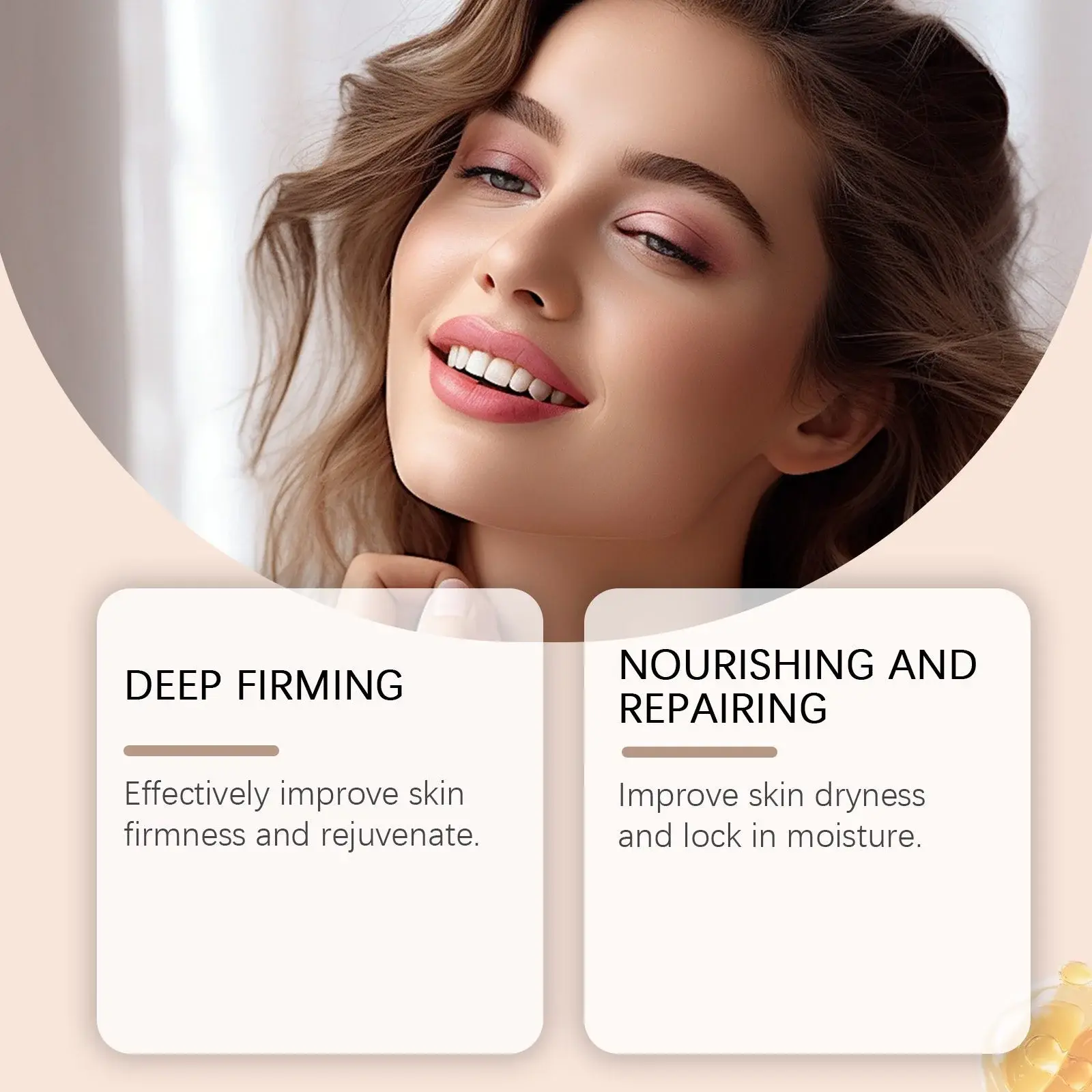 Firming Essence Stick with Bee Venom & Niacinamide 7 HO A05 0729 01 87864622