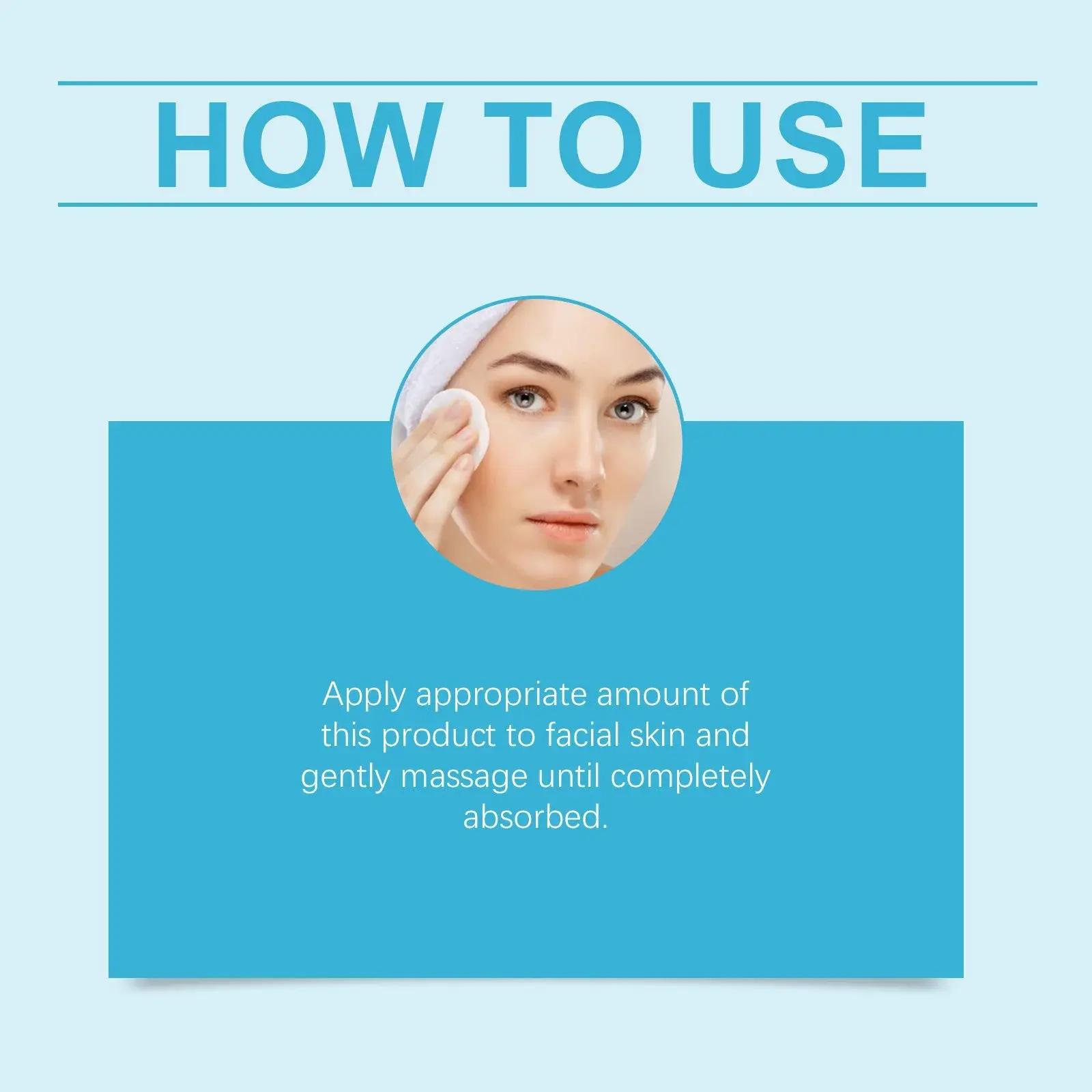 Exfoliating Oil-Control Toner with Salicylic Acid & Centella - Hoygi 4 HO A05 0734 03 28605630