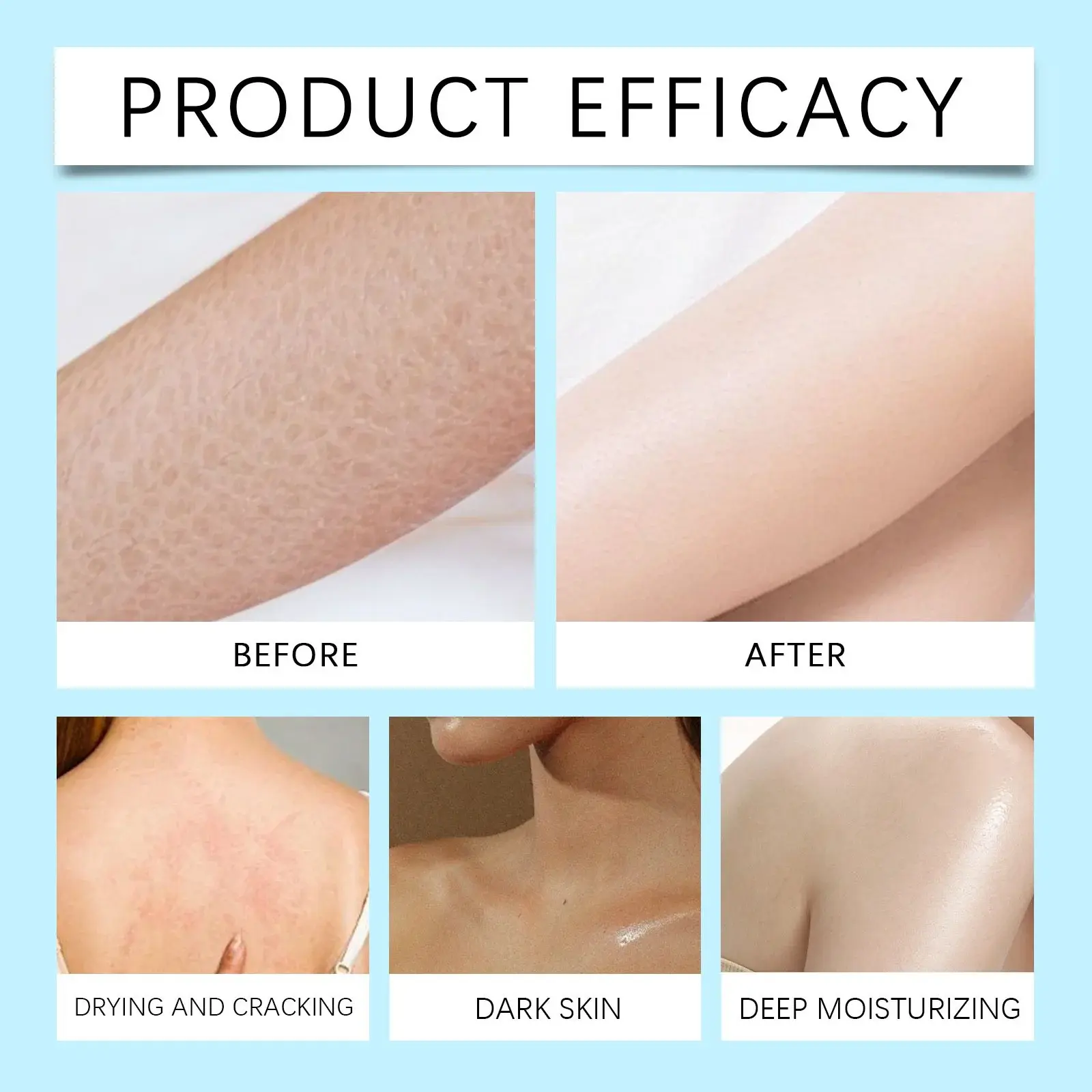 Gentle Exfoliating Scrub - Pore Cleansing & Moisturizing Formula 12 HO A05 0755 01 77305835
