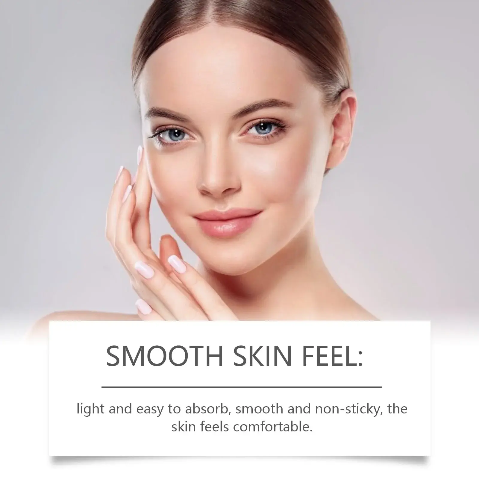 Collagen Moisturizing Face Cream - Hydrating Formula for Dry Skin 11 HO A05 0764 02 17419042