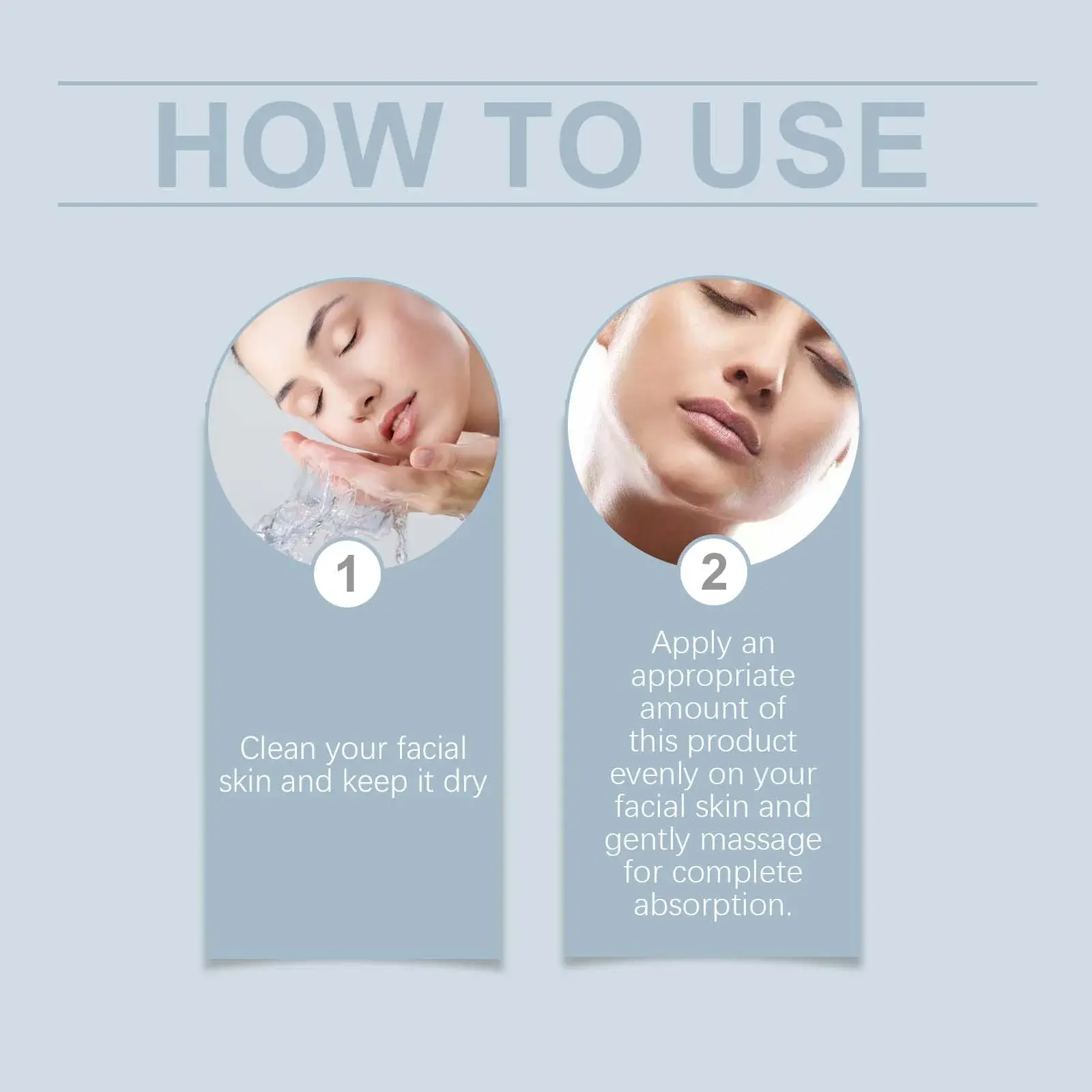 Exfoliating Moisturizing Toner for Dry Skin - Triple Acid Formula 4 HO A05 0785 01 18274841