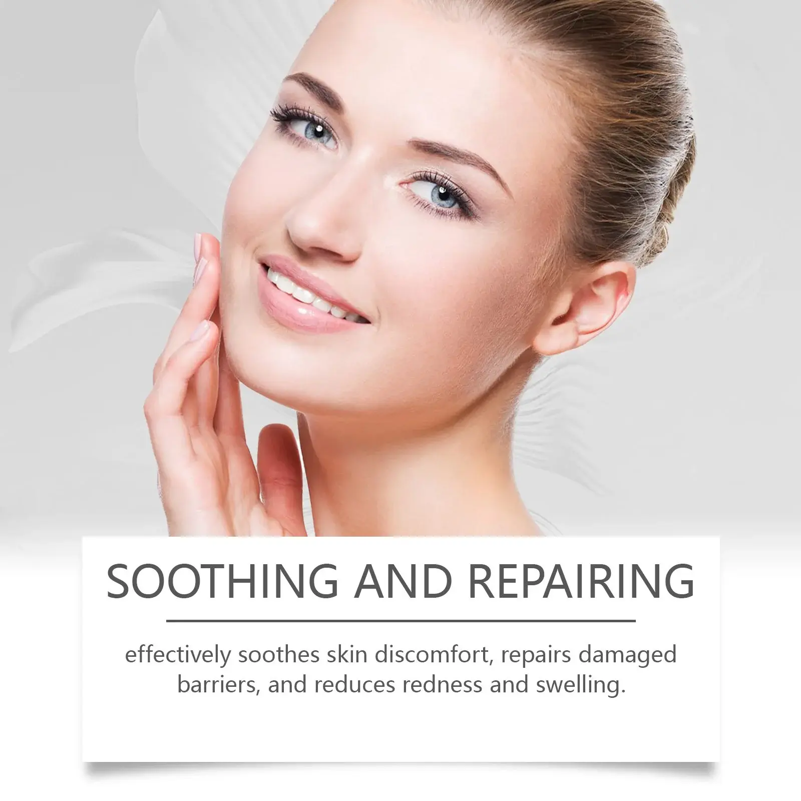 Tallow Honey Moisturizing Cream for Dry and Rough Skin 8 HO A05 0807 01 57020437