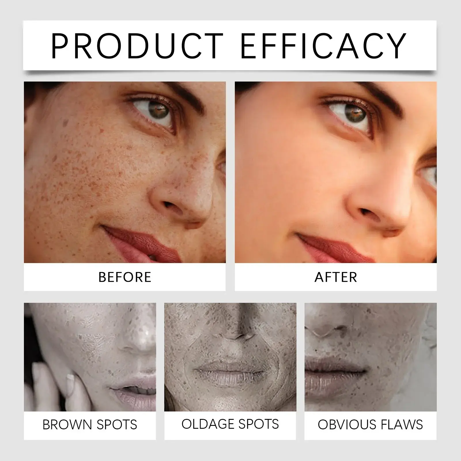 Water Soluble Eye Patches with Collagen and Glutathione 9 HO A05 0827 01 76071862