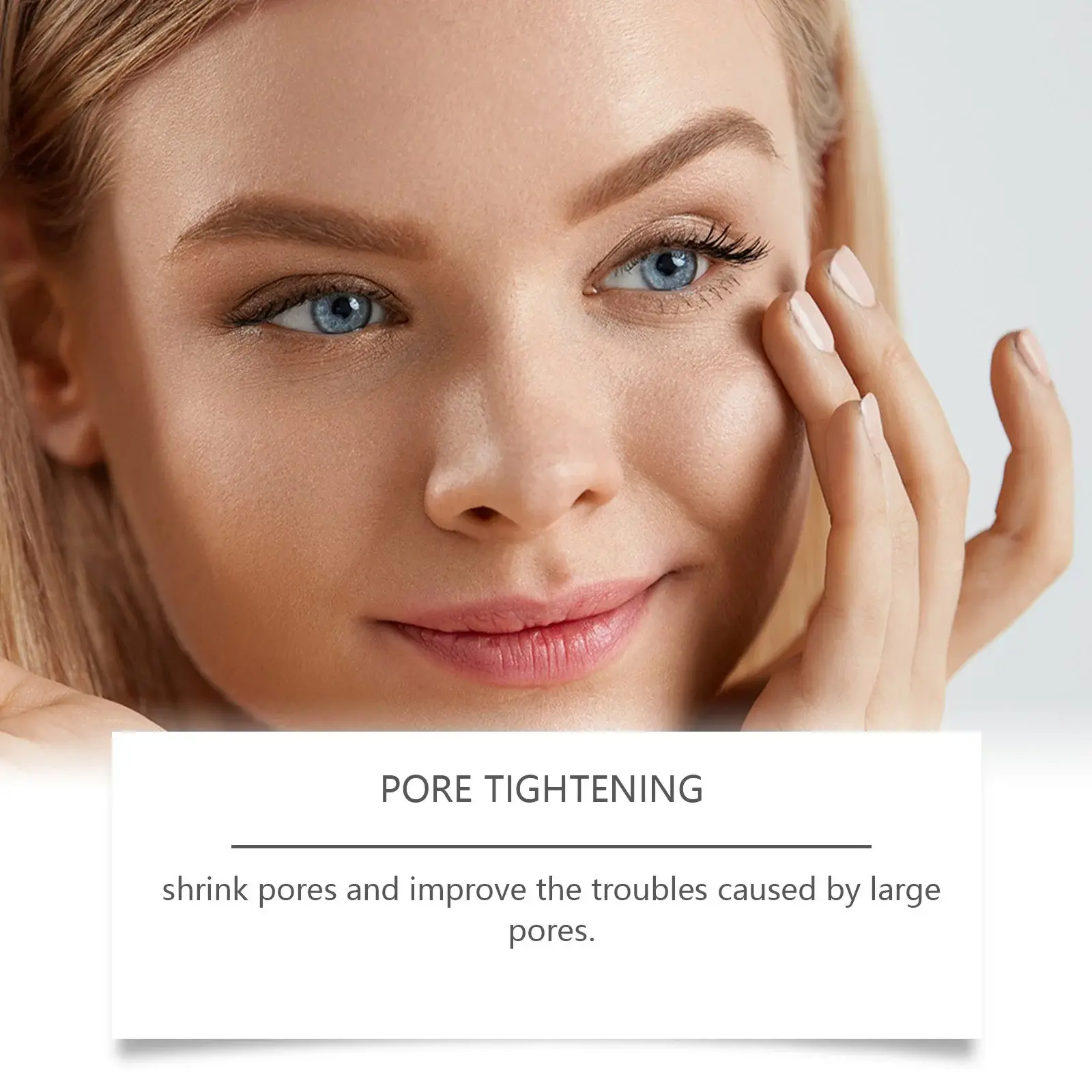 Turmeric Collagen Peel-Off Mask with Scraper - Exfoliating & Firming 9 HO A05 0831 02 37372880