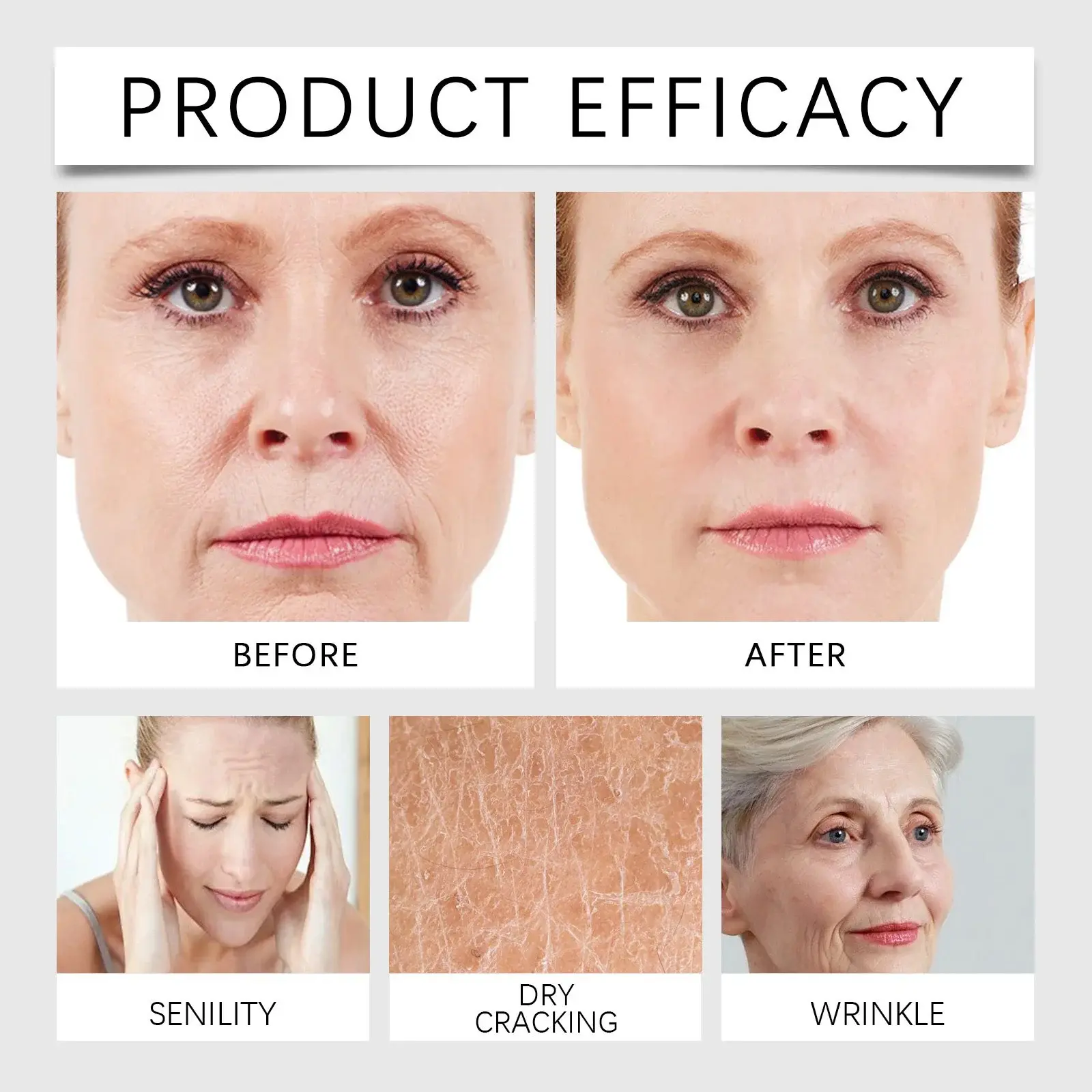 Retinol Brightening Spray for Radiant & Hydrated Skin - Hoygi 9 HO A05 0844 01 53955432